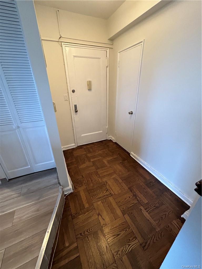 220 Pelham Road, Unit 5E