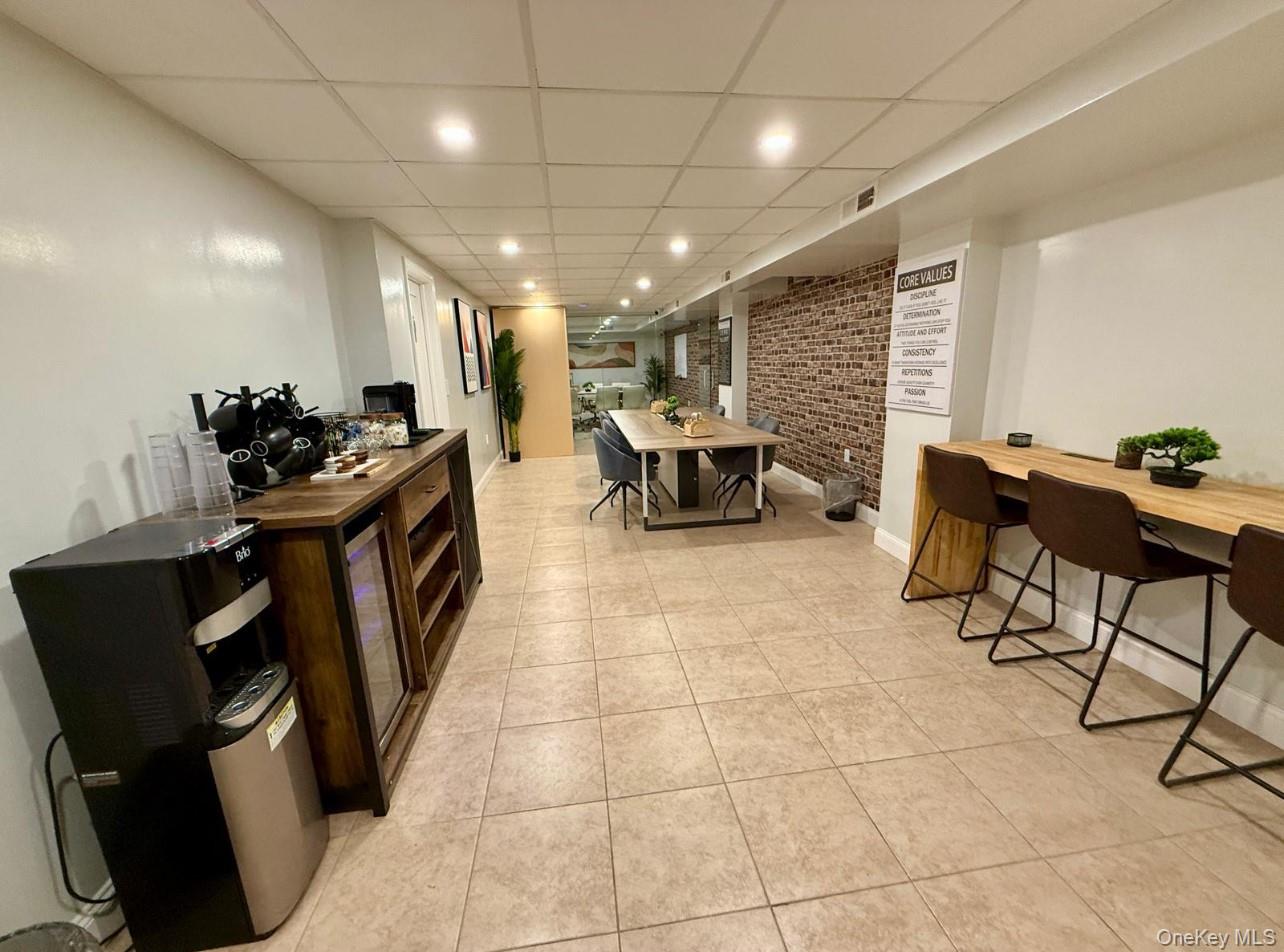 220 Pelham Road, Unit 5E photo 13