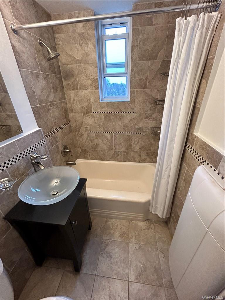 220 Pelham Road, Unit 5E photo 6