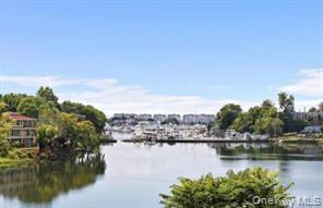 220 Pelham Road, Unit 5E photo 26