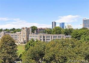220 Pelham Road, Unit 5E photo 25