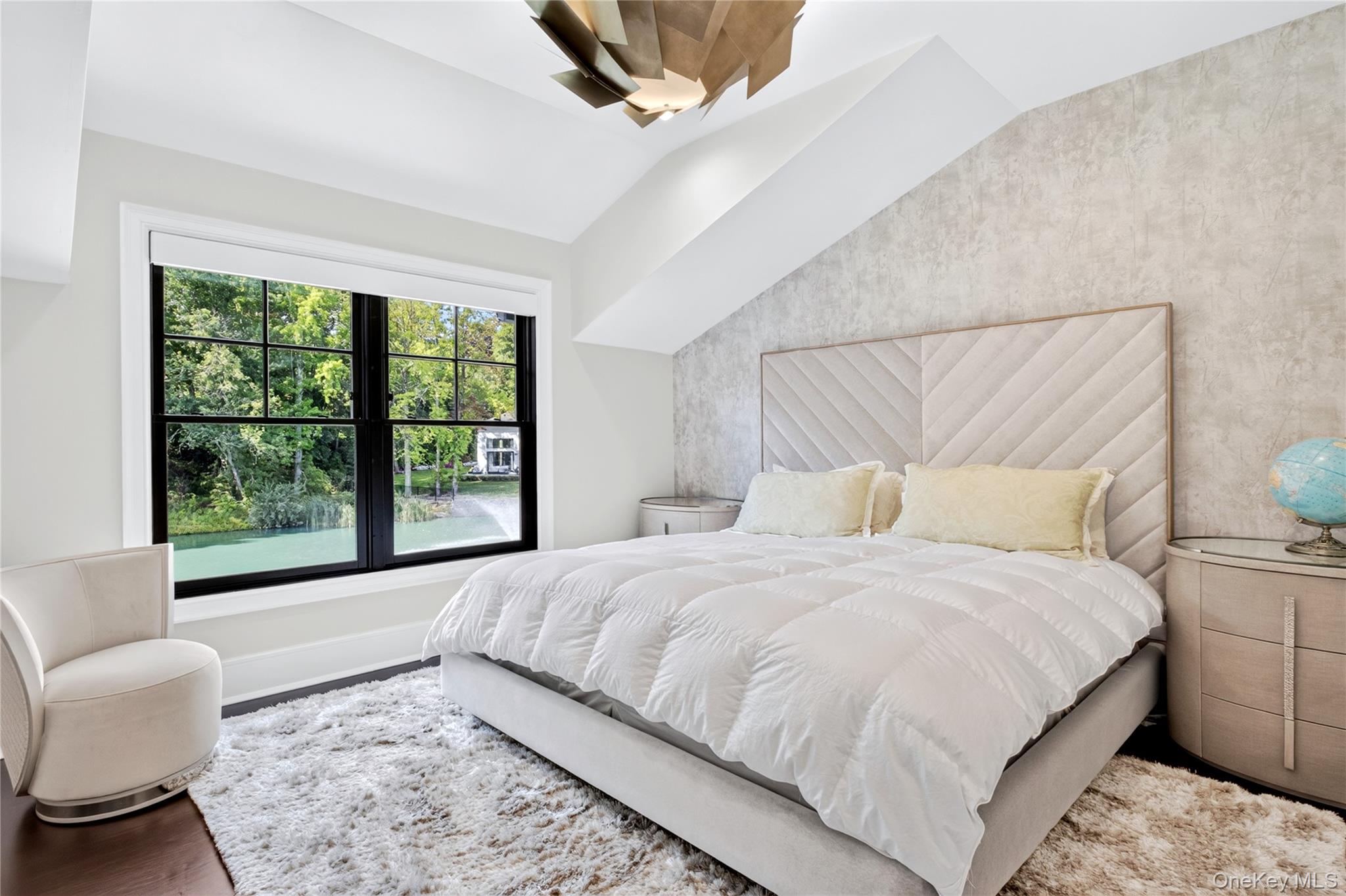 78 Three Ponds Lane E – For Sale photo 17
