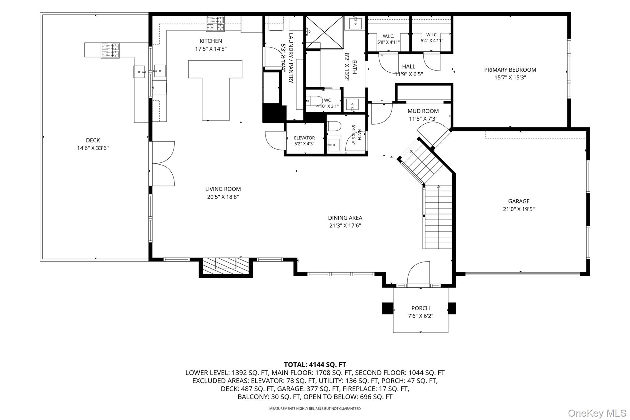 78 Three Ponds Lane E – For Sale photo 2