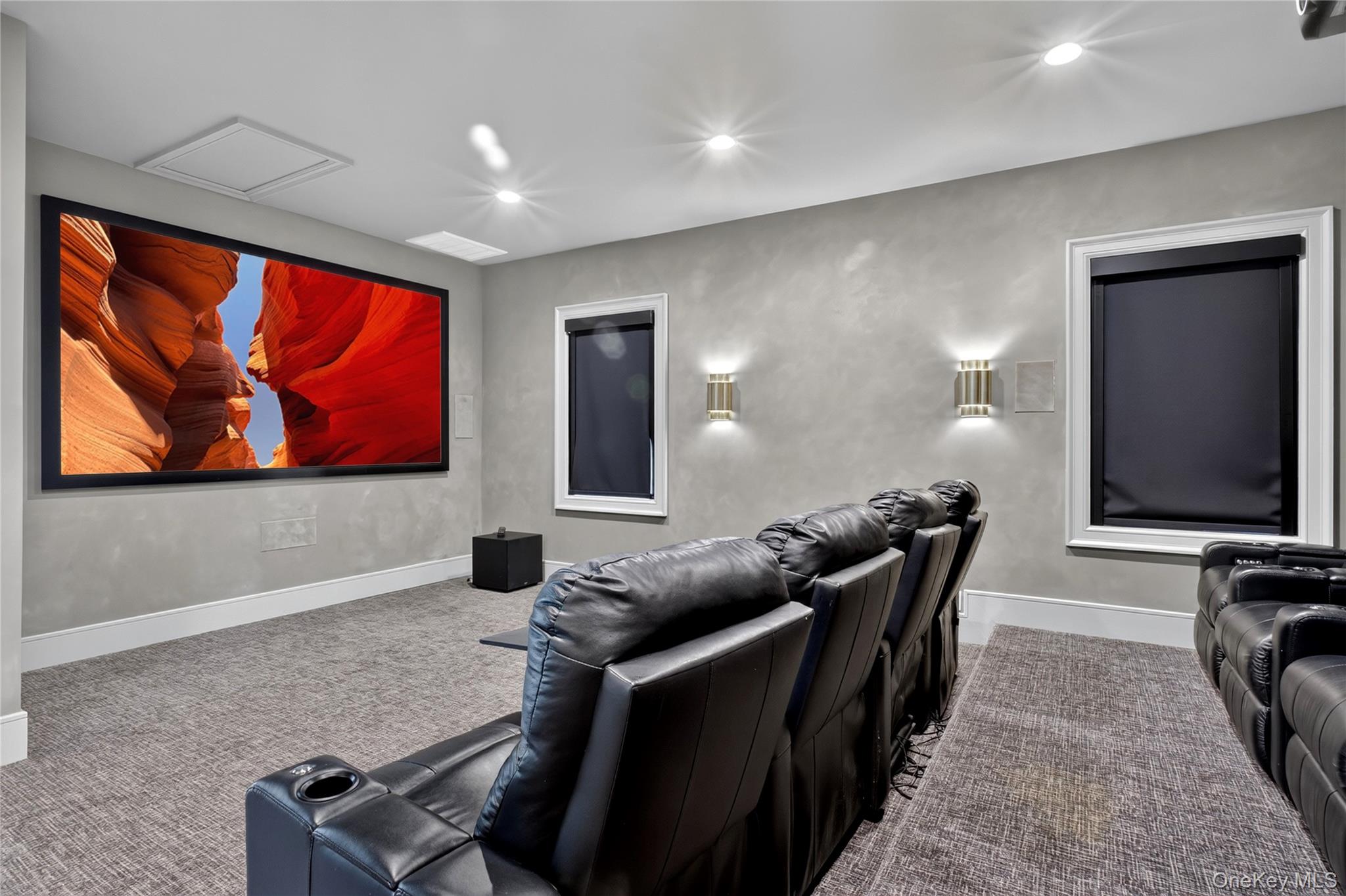 78 Three Ponds Lane E – For Sale photo 35