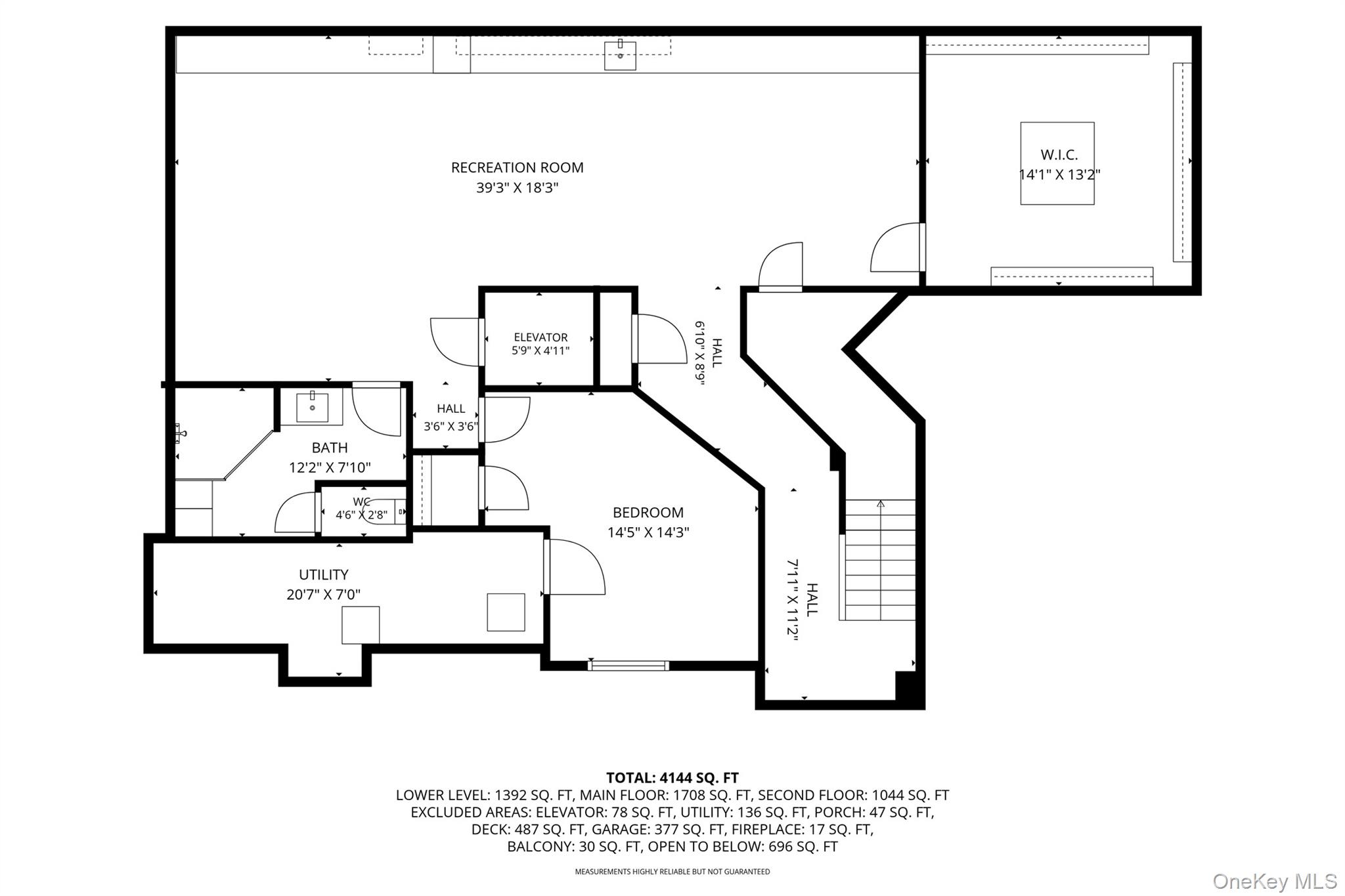 78 Three Ponds Lane E – For Sale photo 6