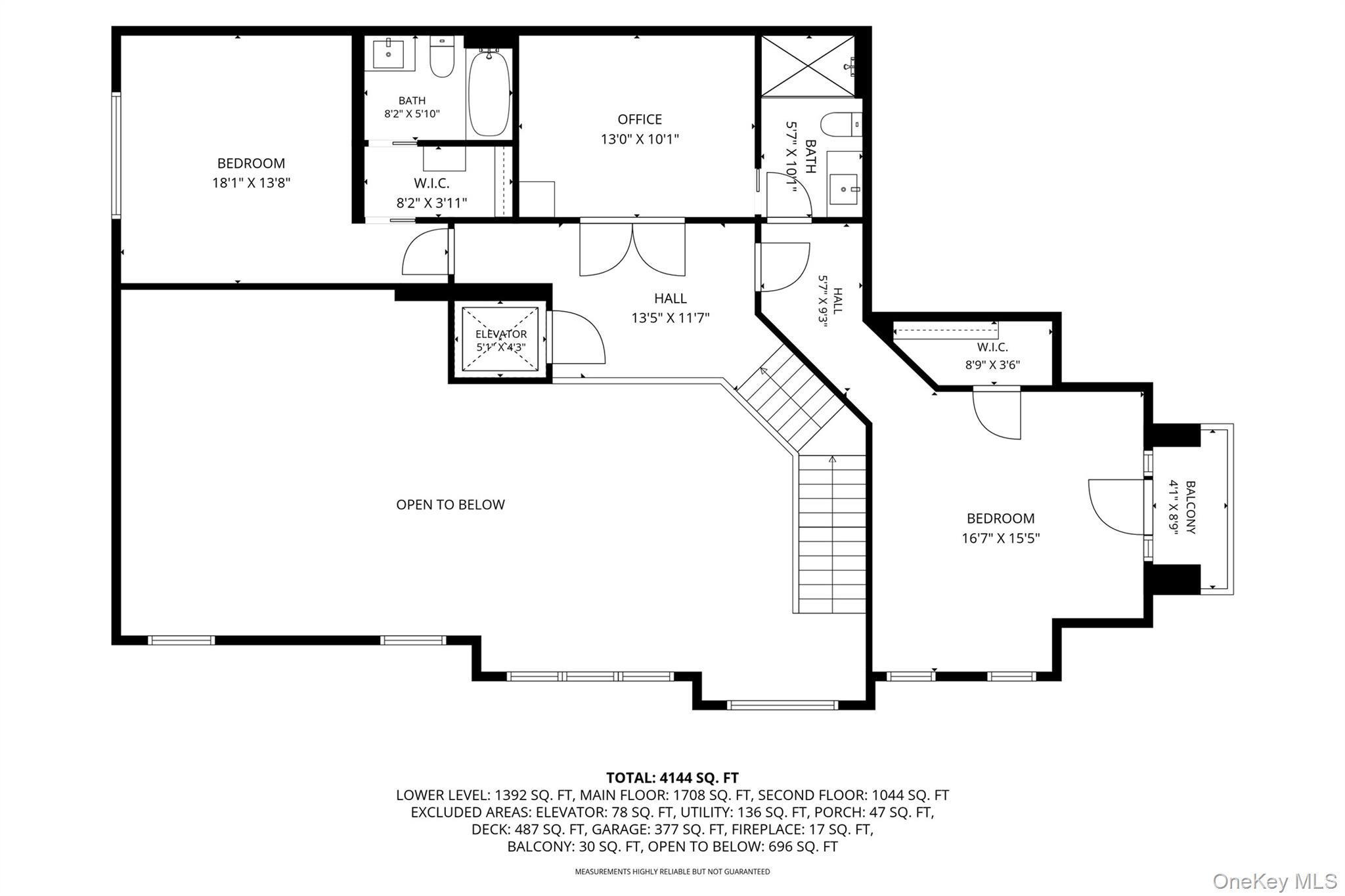 78 Three Ponds Lane E – For Sale photo 3
