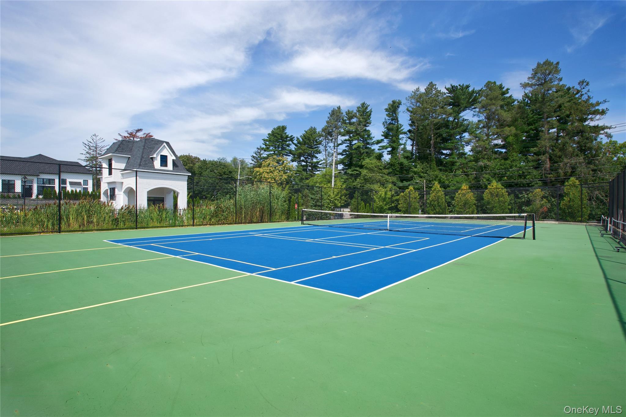 78 Three Ponds Lane E – For Sale photo 40