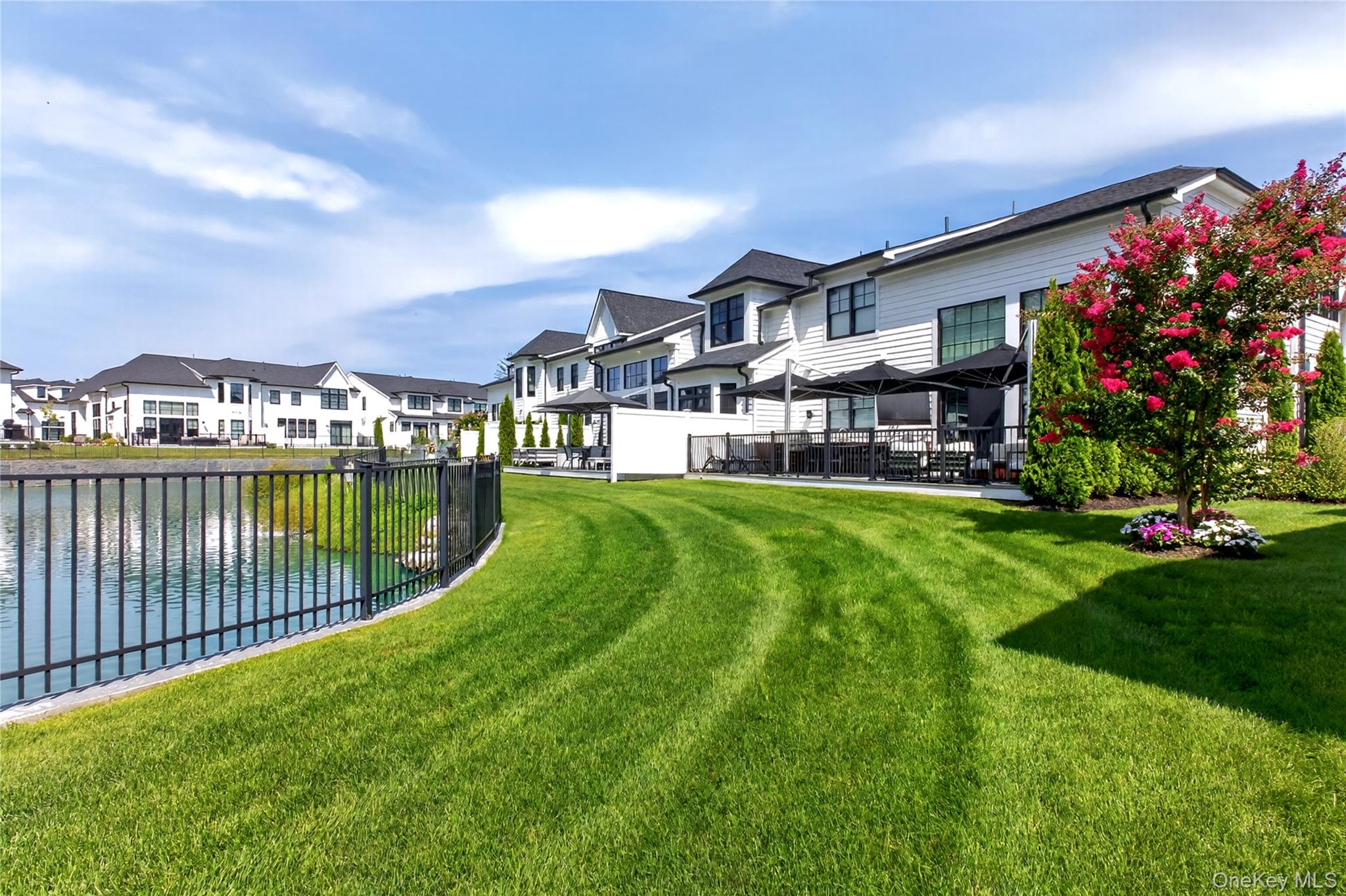 78 Three Ponds Lane E – For Sale photo 42