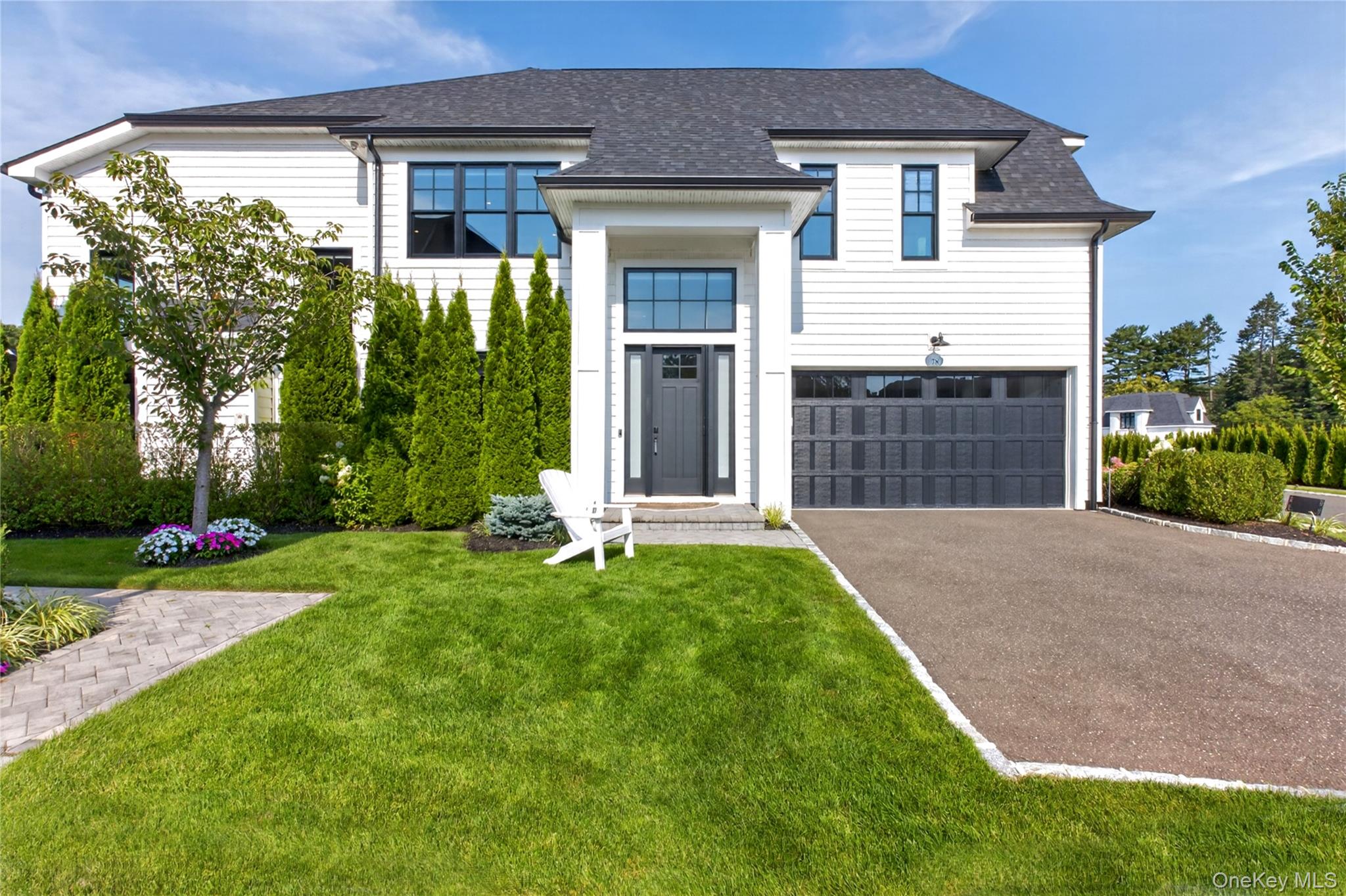78 Three Ponds Lane E – For Sale