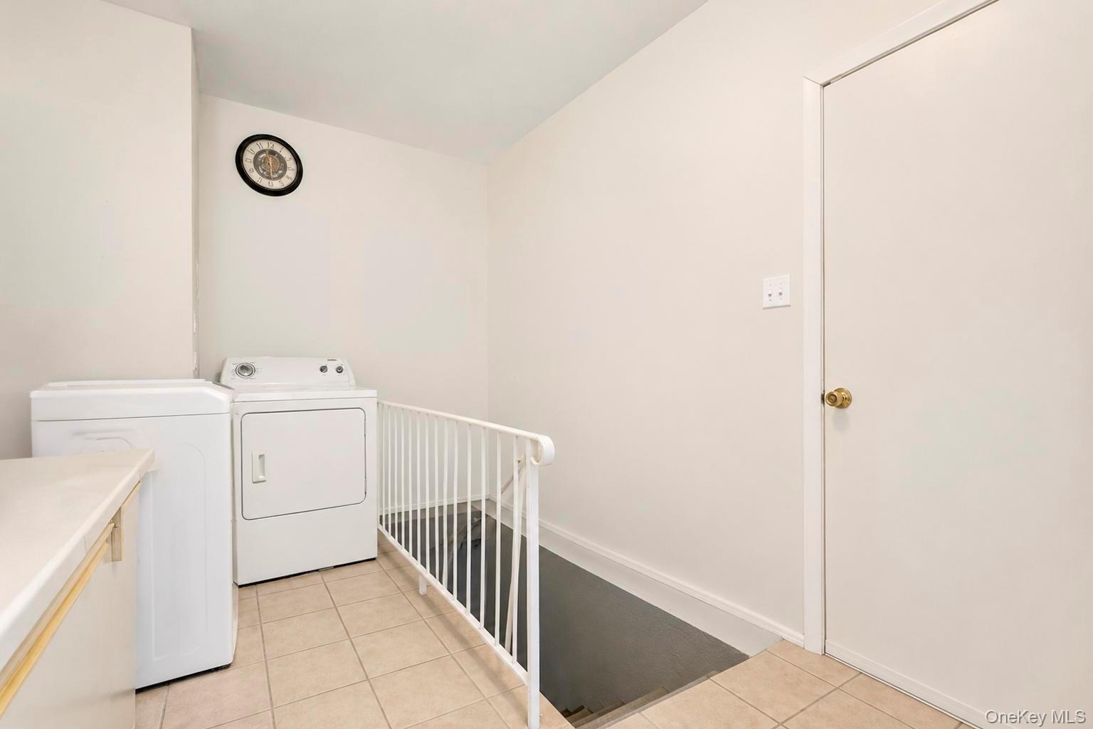 617 granny – For Sale photo 16
