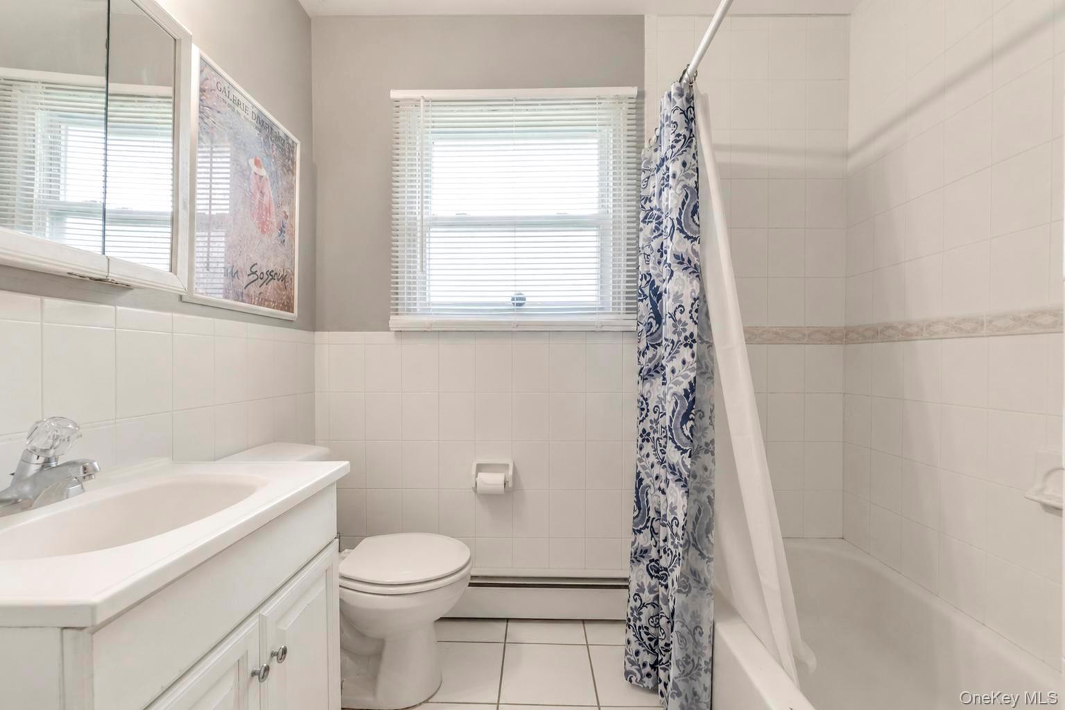 617 granny – For Sale photo 9