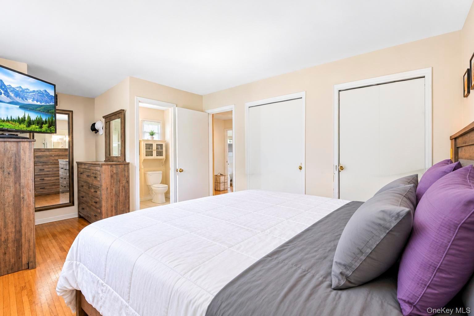 617 granny – For Sale photo 14