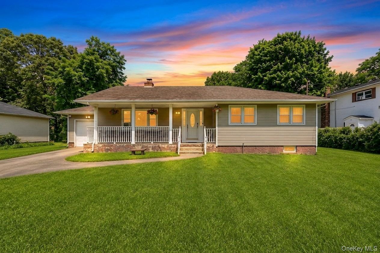 617 granny – For Sale