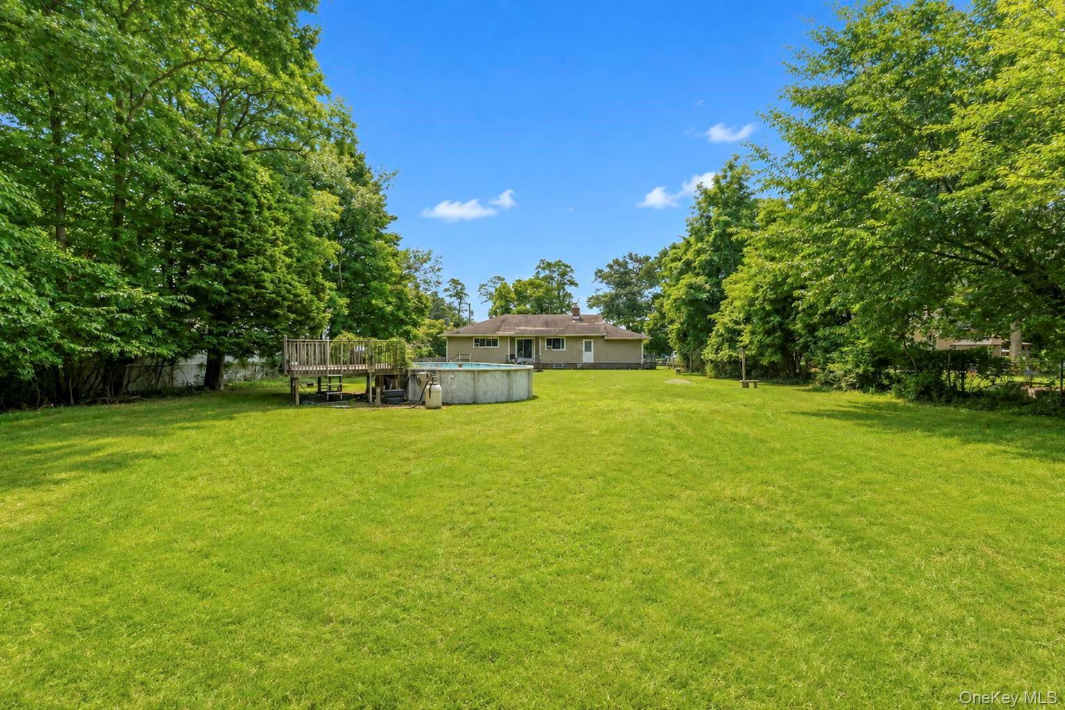 617 granny – For Sale photo 20