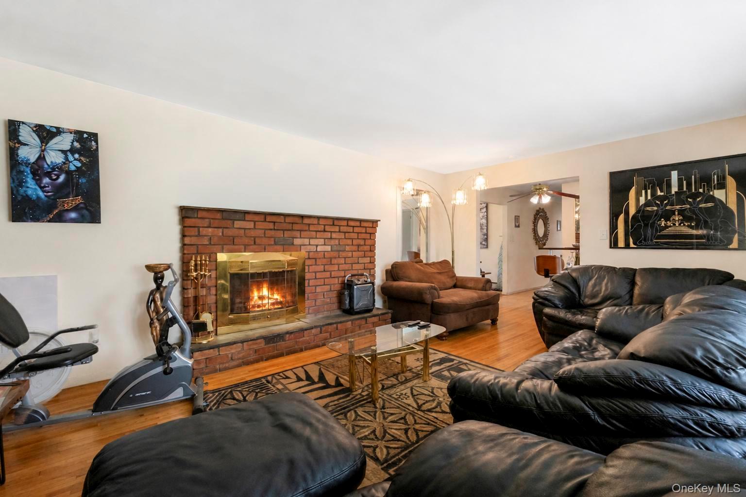 617 granny – For Sale photo 4