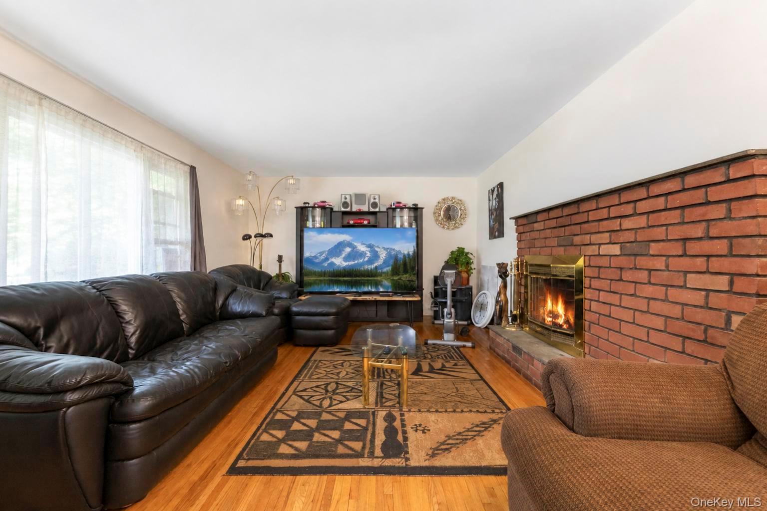 617 granny – For Sale photo 3