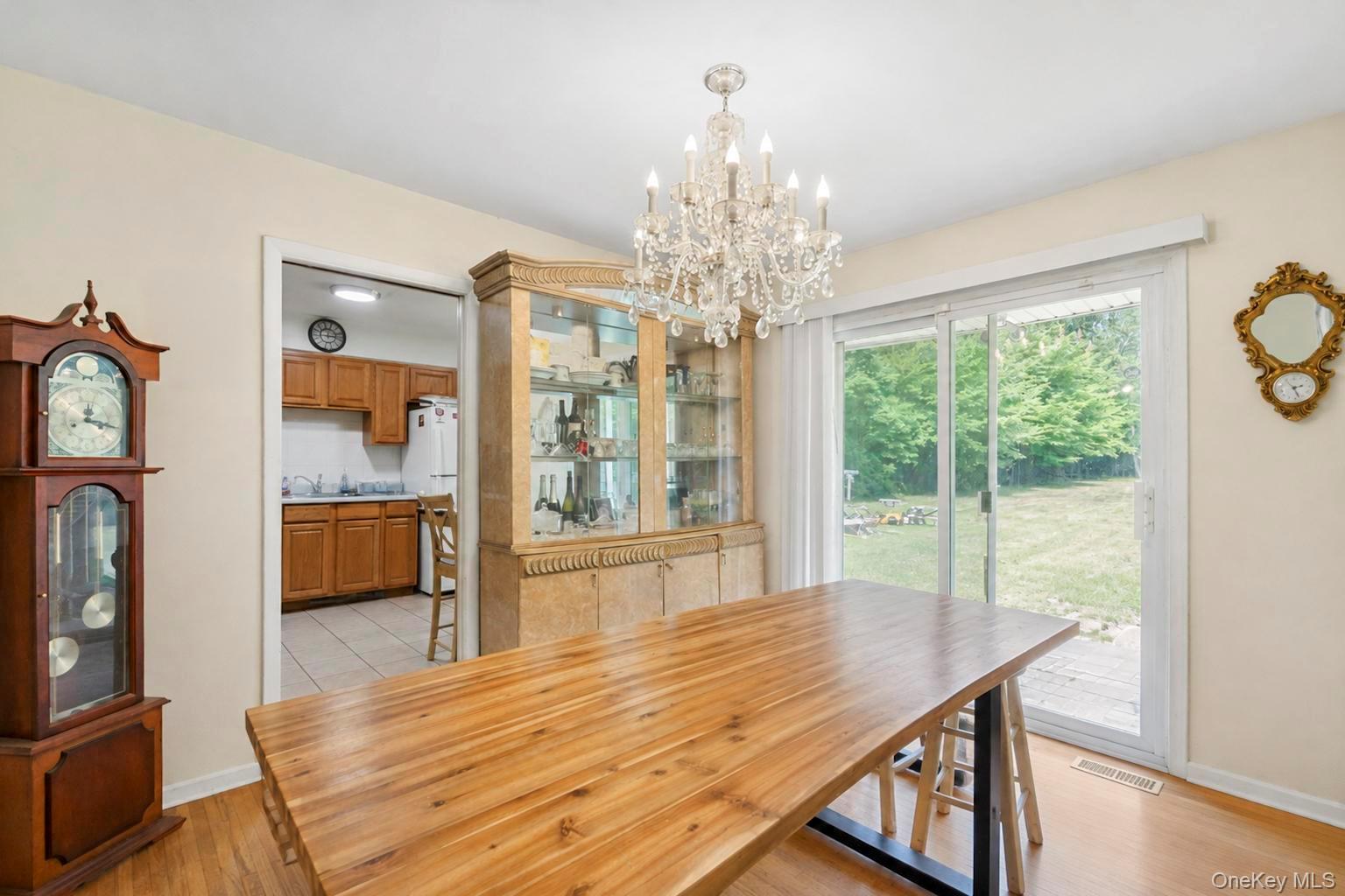 617 granny – For Sale photo 8