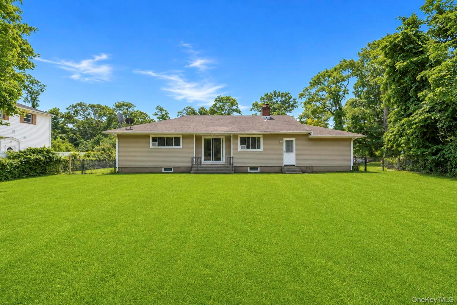 617 granny – For Sale photo 21