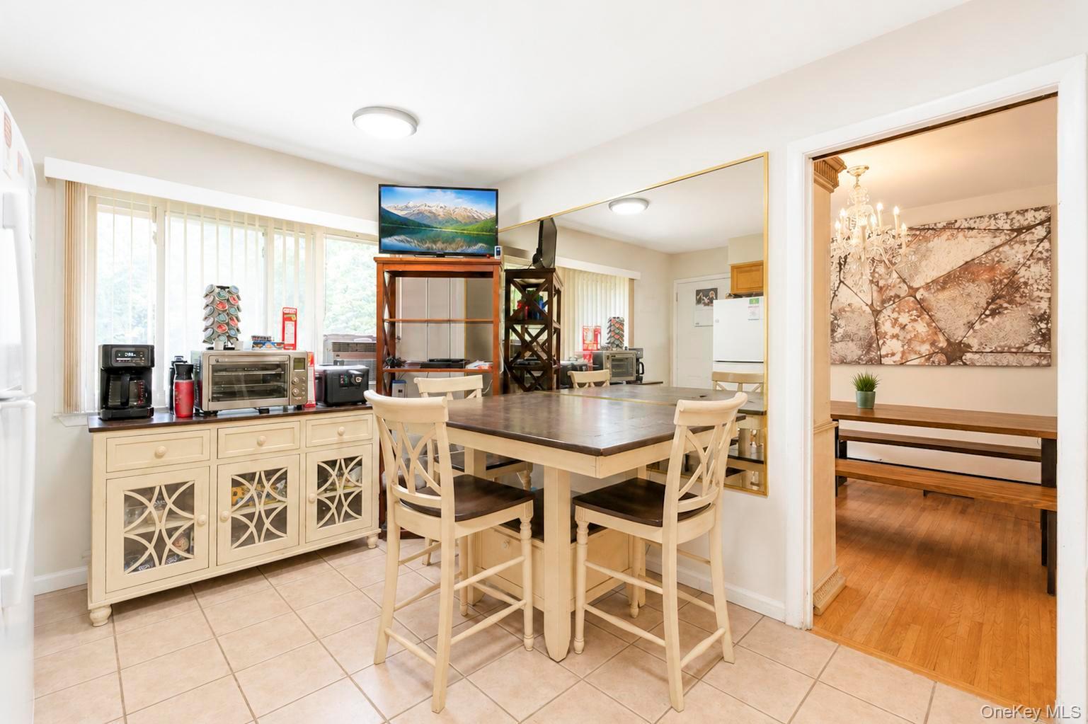 617 granny – For Sale photo 7