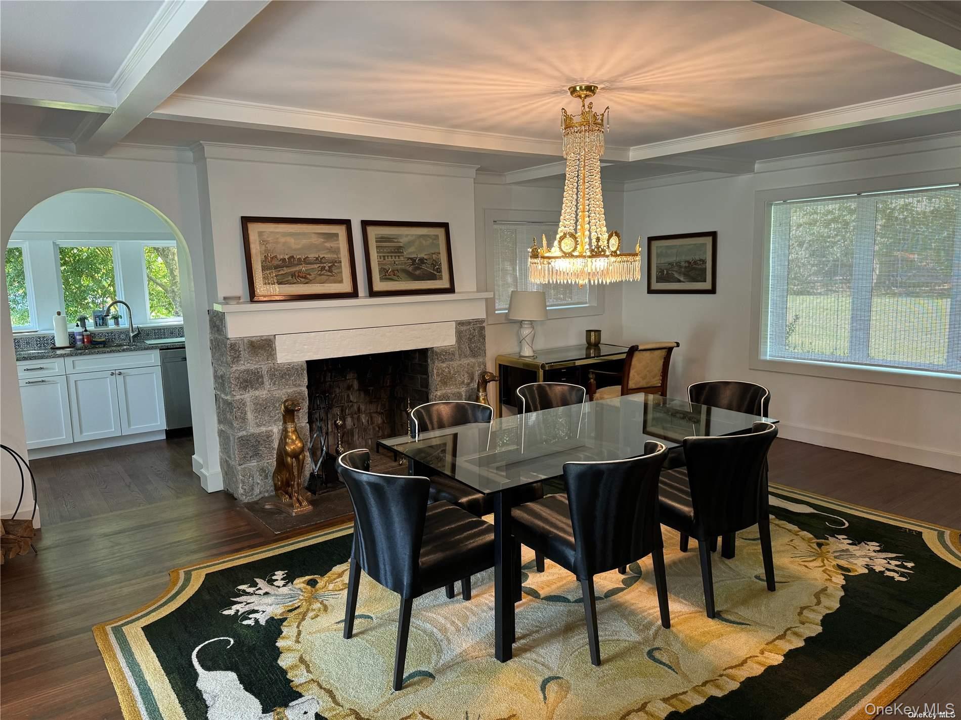 8 Valley Road Road – For Rent photo 4