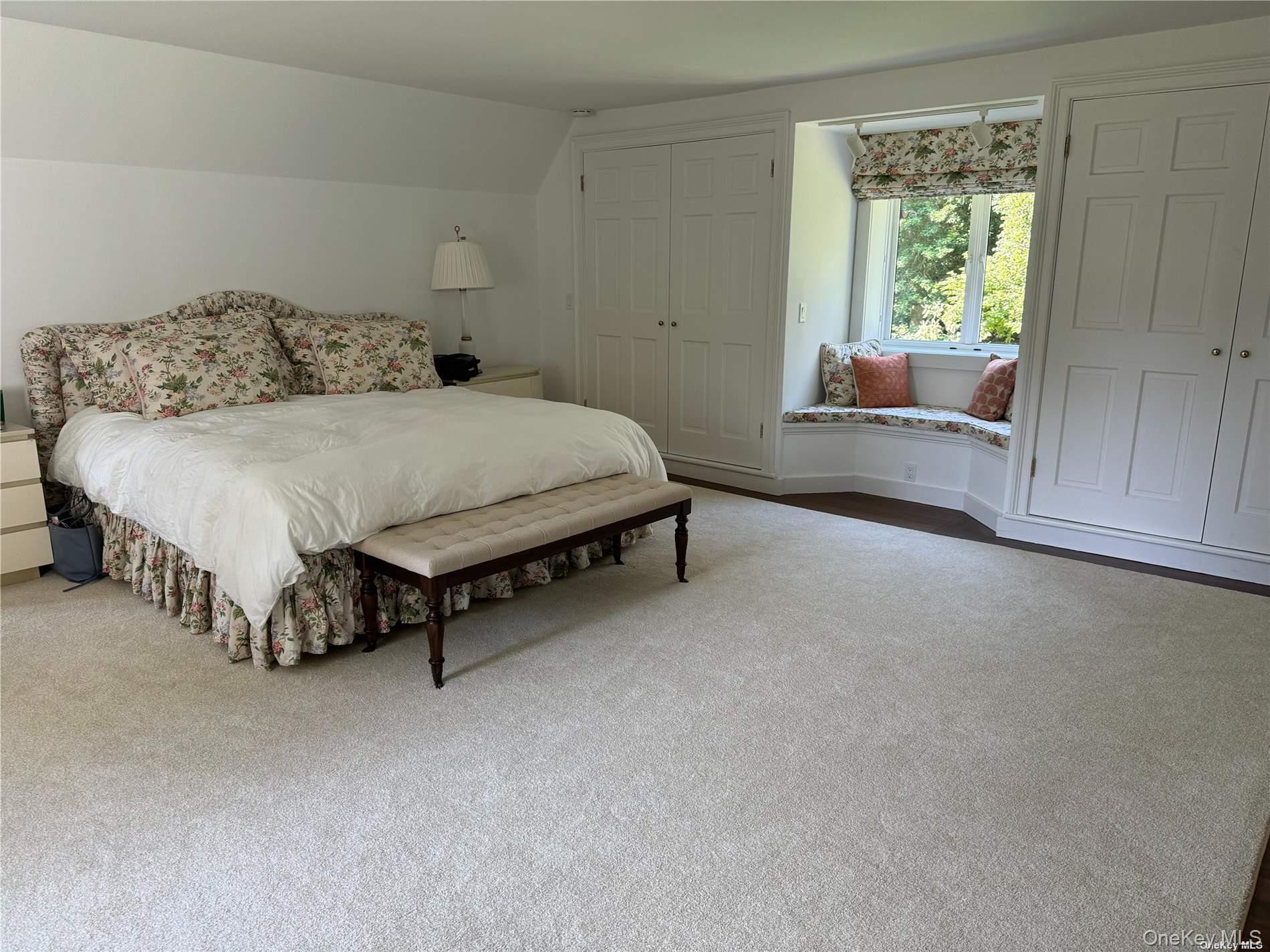 8 Valley Road Road – For Rent photo 14