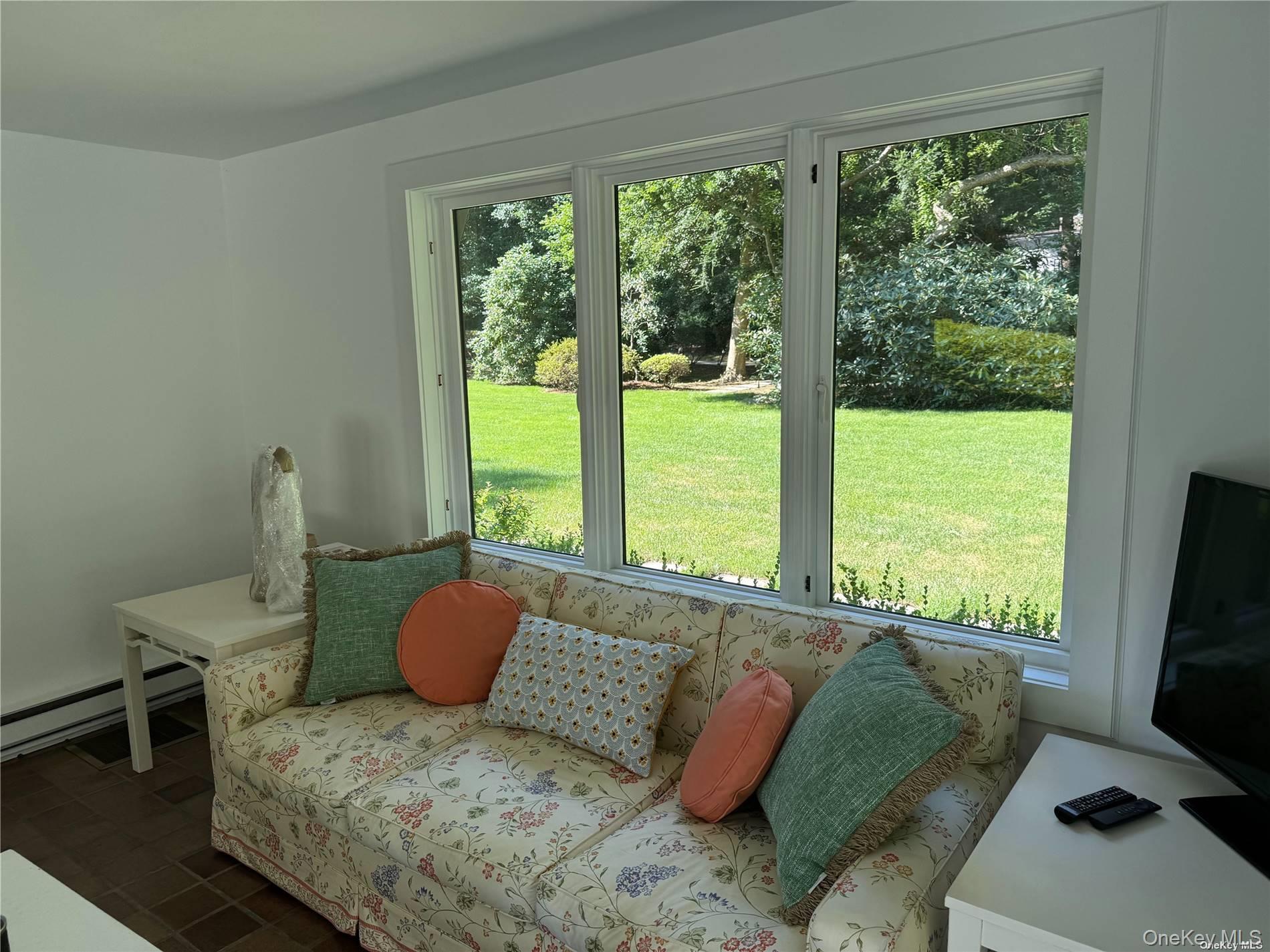 8 Valley Road Road – For Rent photo 8
