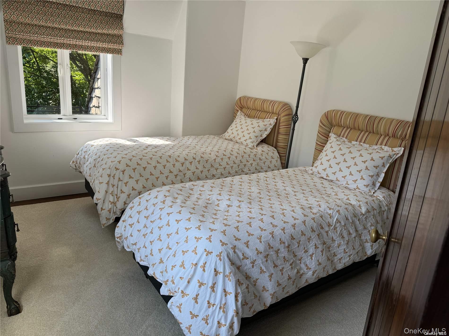 8 Valley Road Road – For Rent photo 18