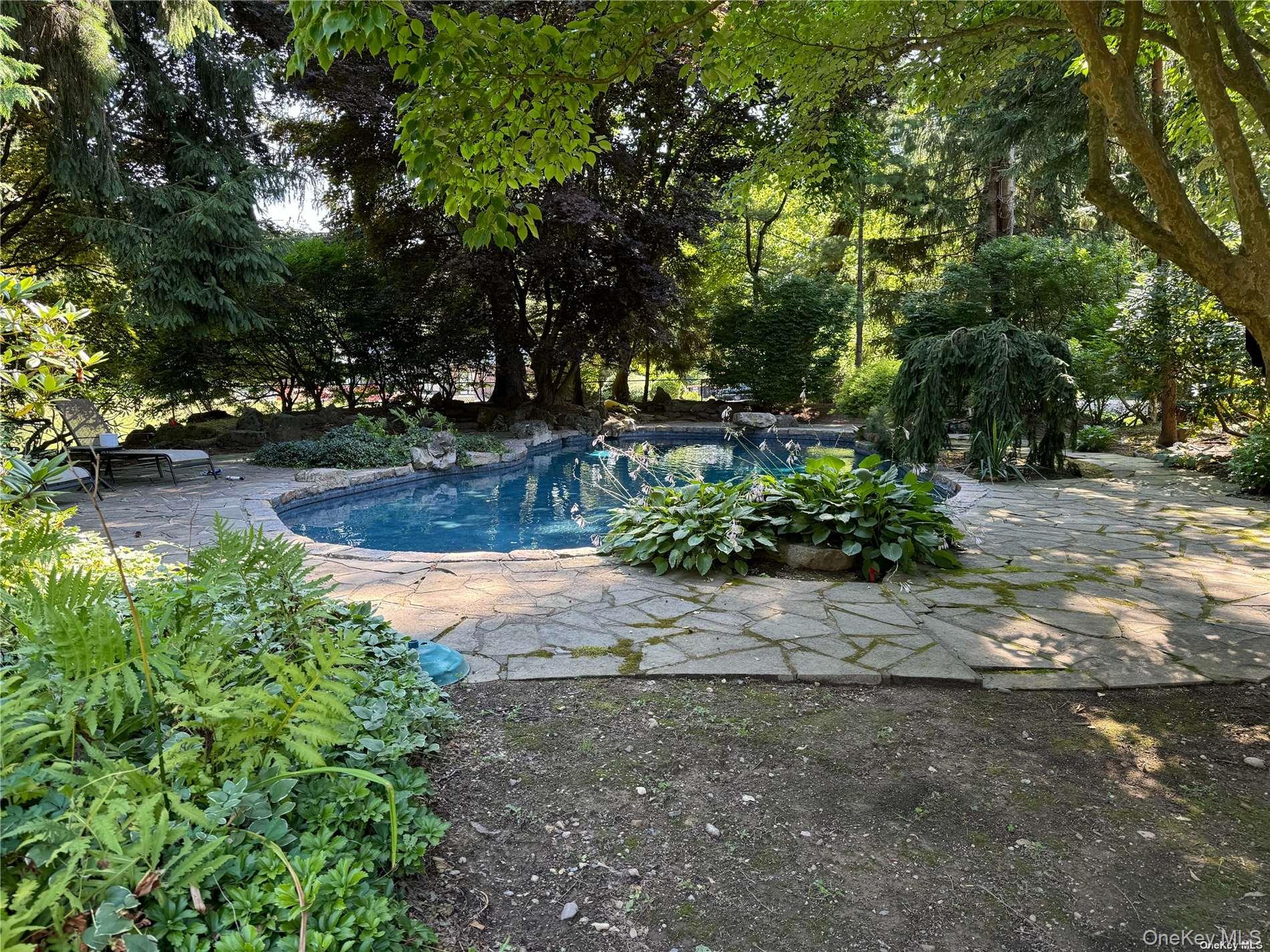 8 Valley Road Road – For Rent photo 22