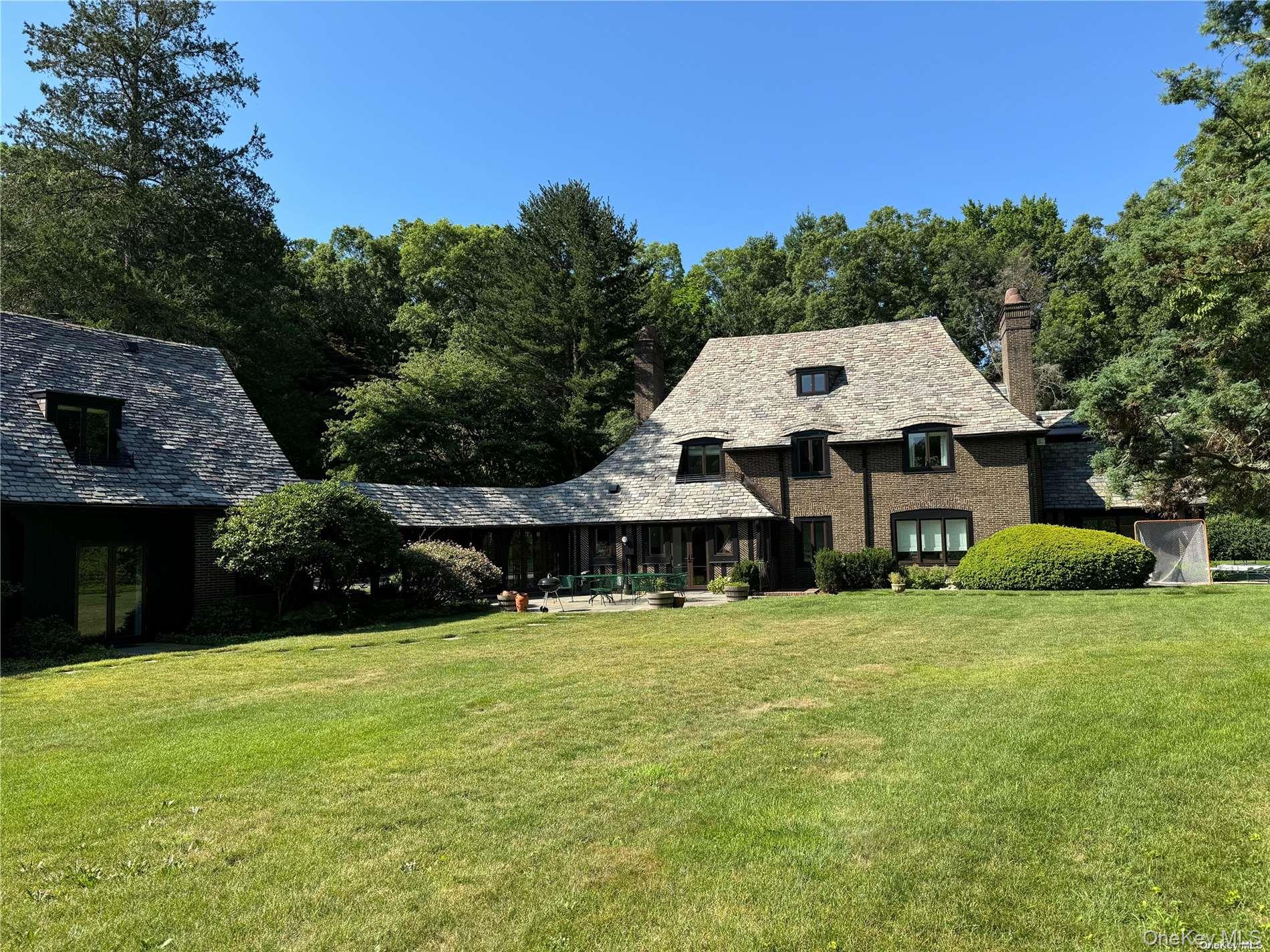 8 Valley Road Road – For Rent photo 24