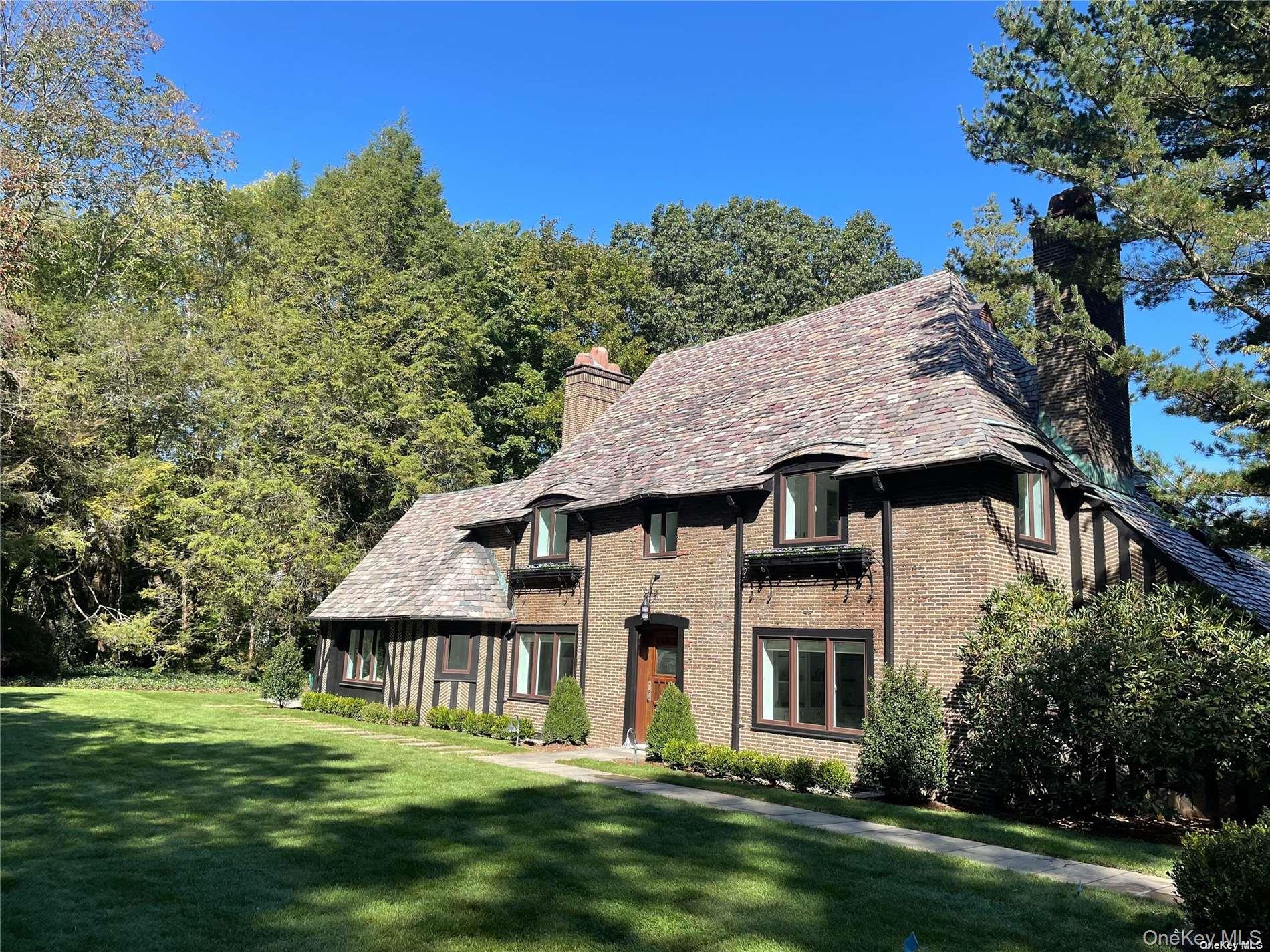8 Valley Road Road – For Rent photo 25