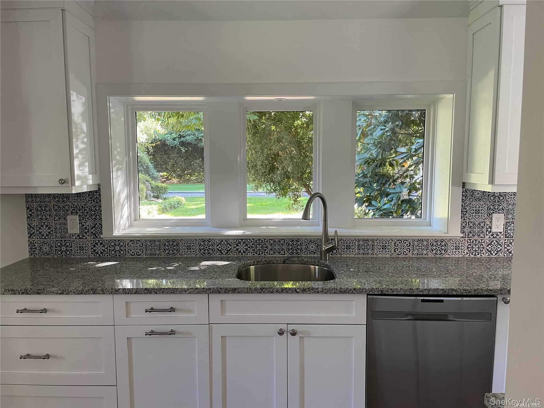 8 Valley Road Road – For Rent photo 11