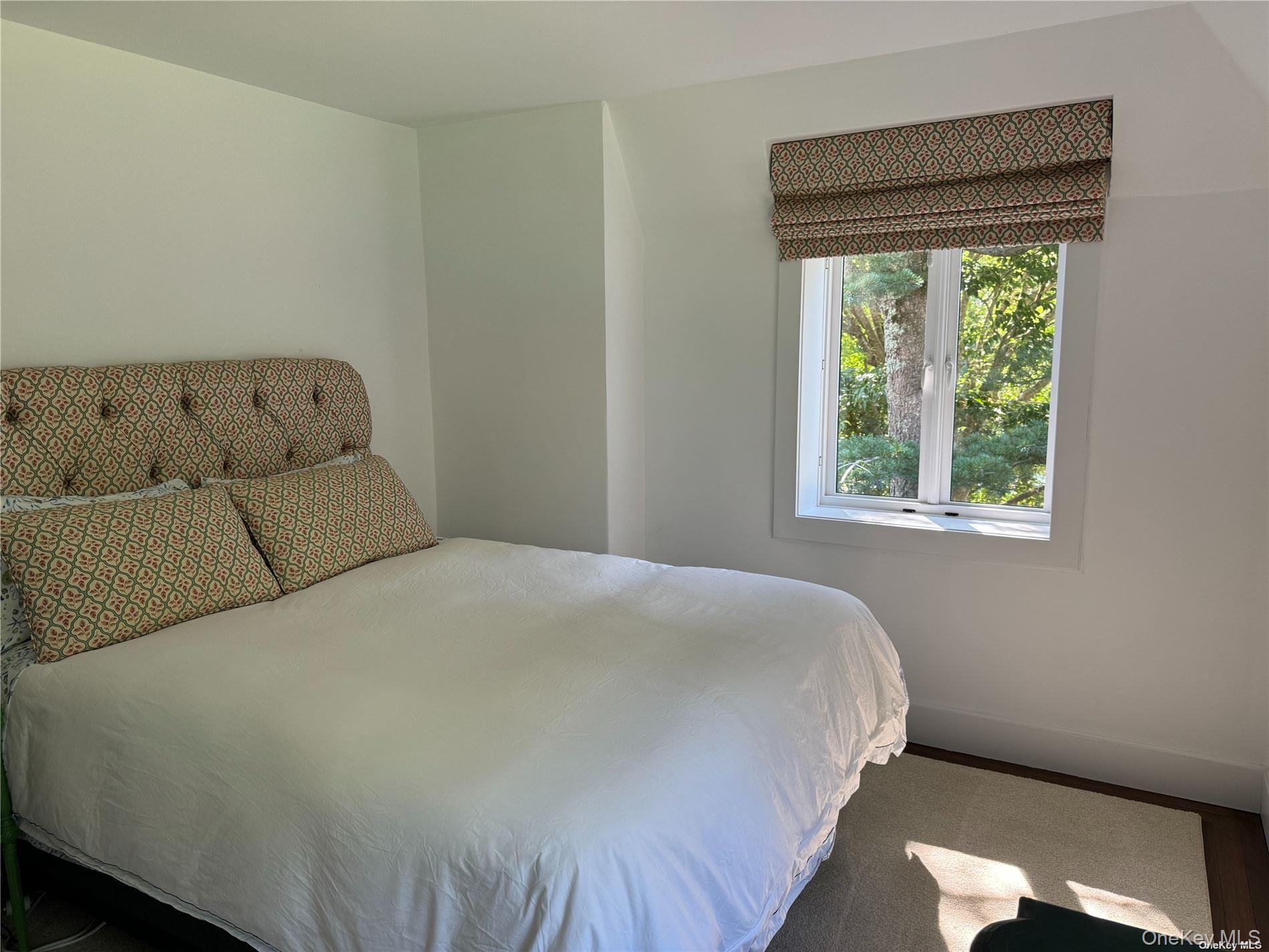 8 Valley Road Road – For Rent photo 19