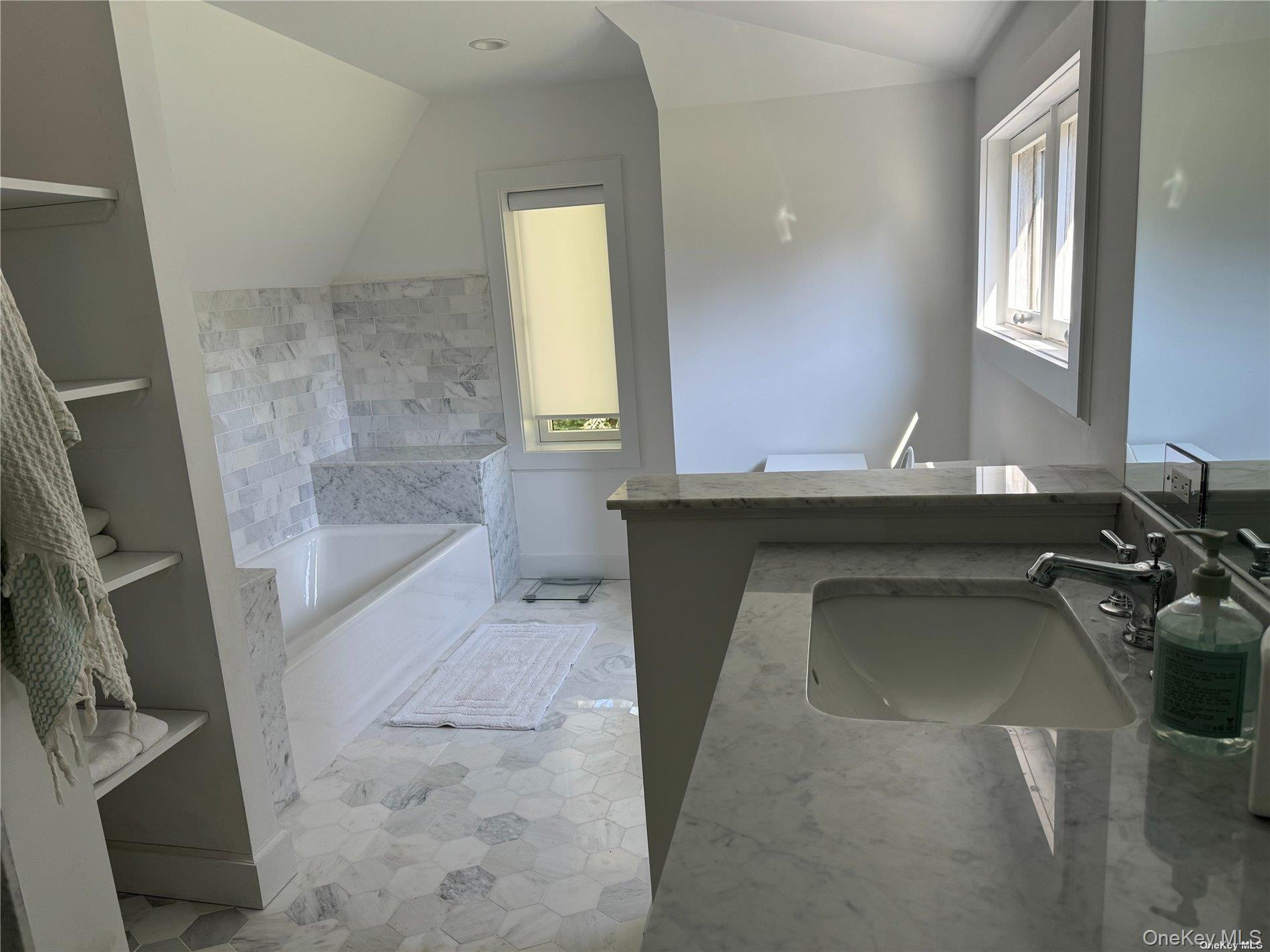 8 Valley Road Road – For Rent photo 17