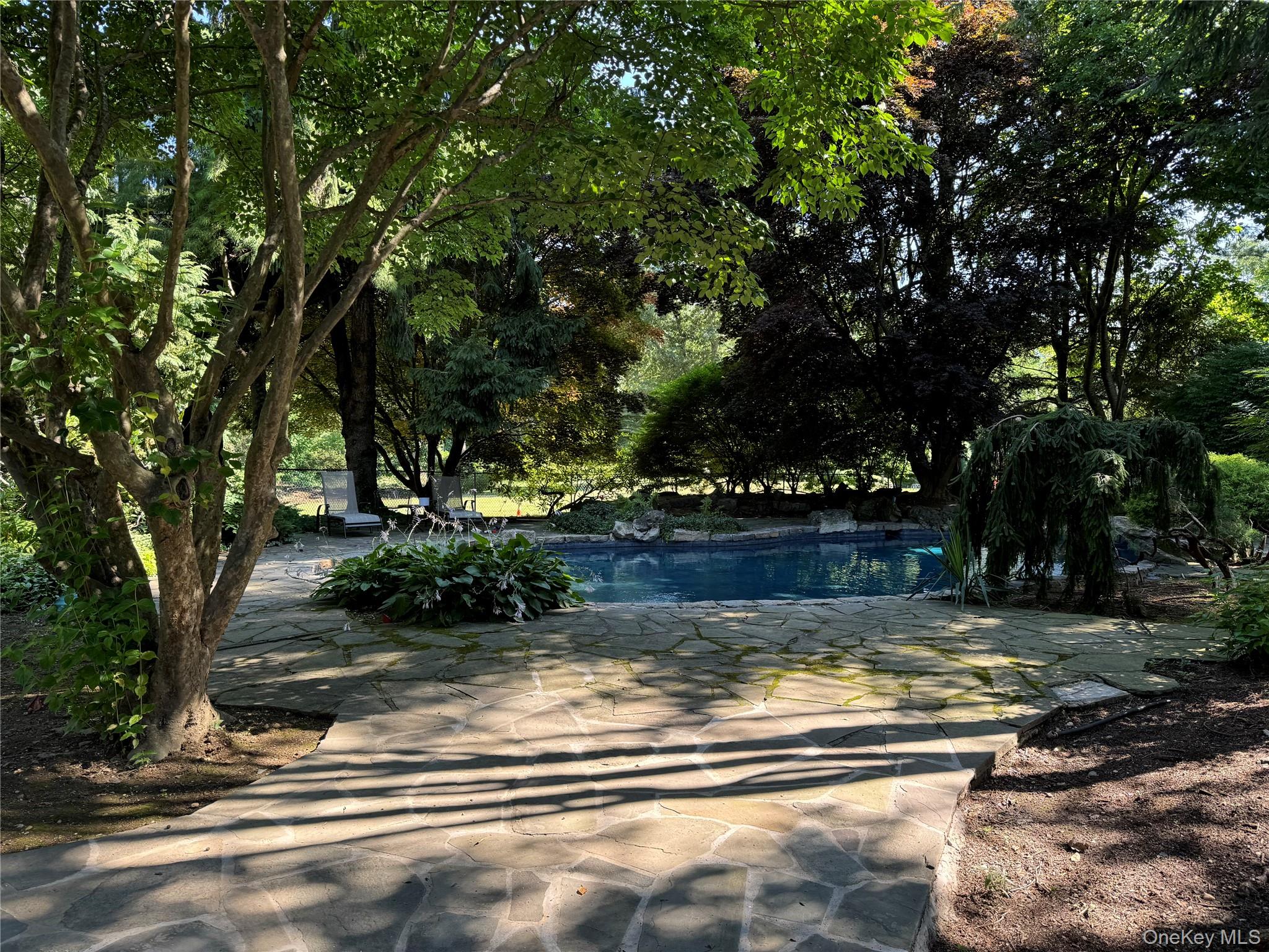 8 Valley Road Road – For Rent photo 33