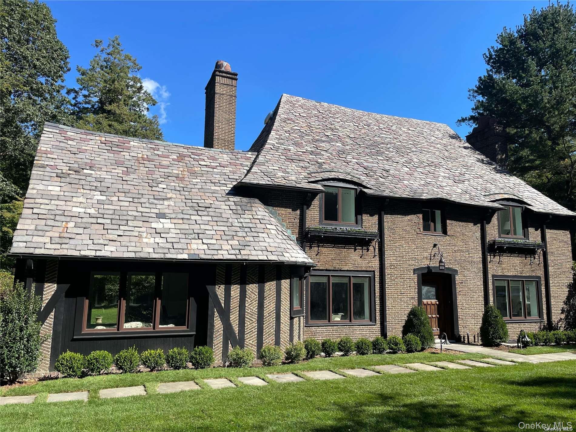 8 Valley Road Road – For Rent photo 23