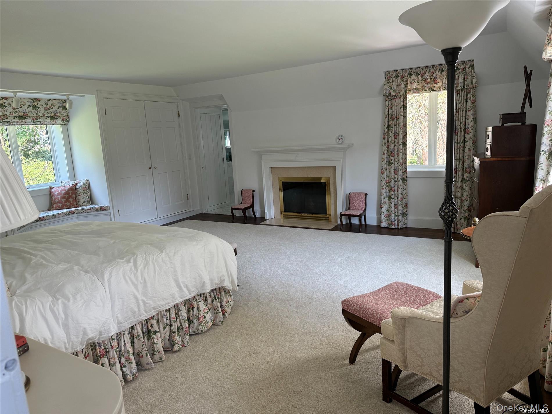 8 Valley Road Road – For Rent photo 13