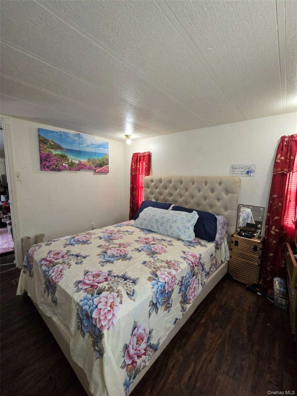 9 Rivercrest Road, Unit 22 photo 19