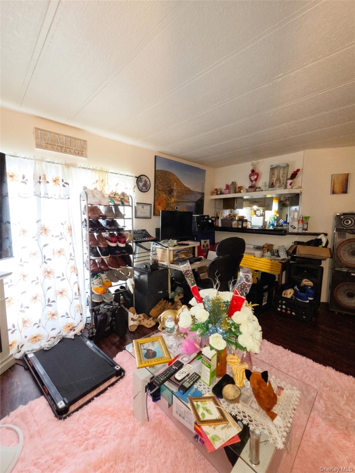 9 Rivercrest Road, Unit 22 photo 15