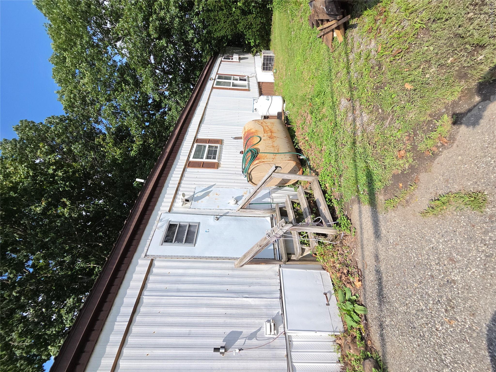 9 Rivercrest Road, Unit 22 photo 4