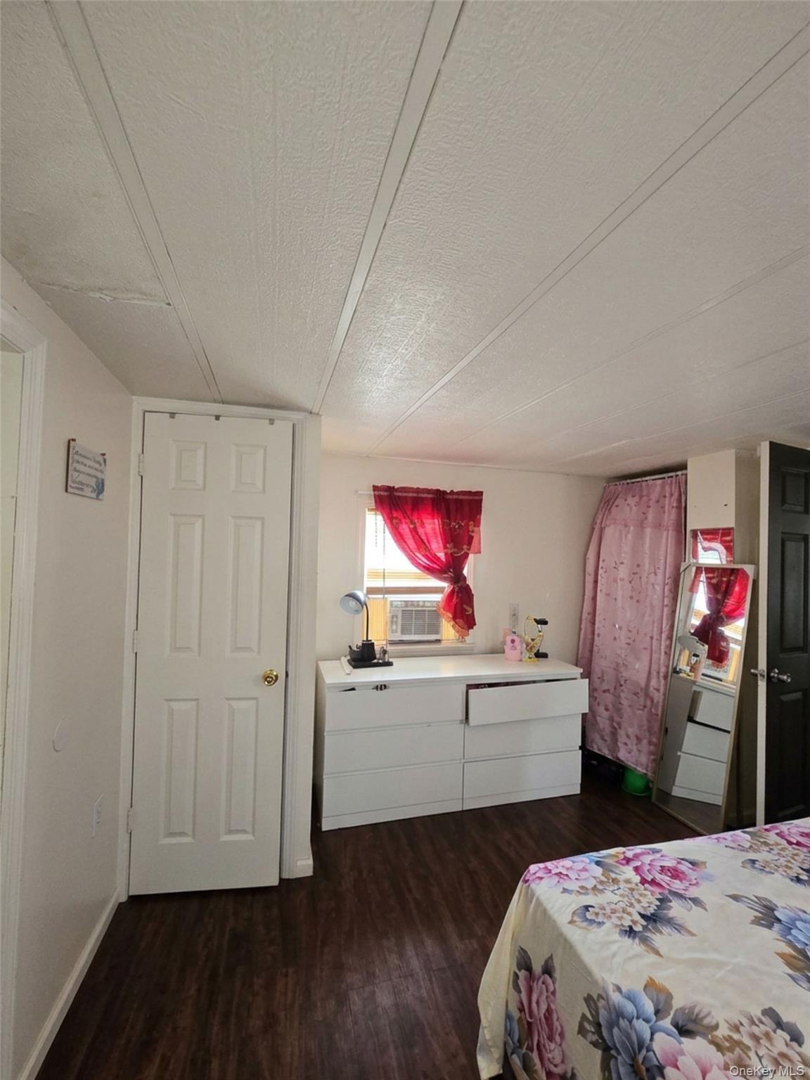 9 Rivercrest Road, Unit 22 photo 20