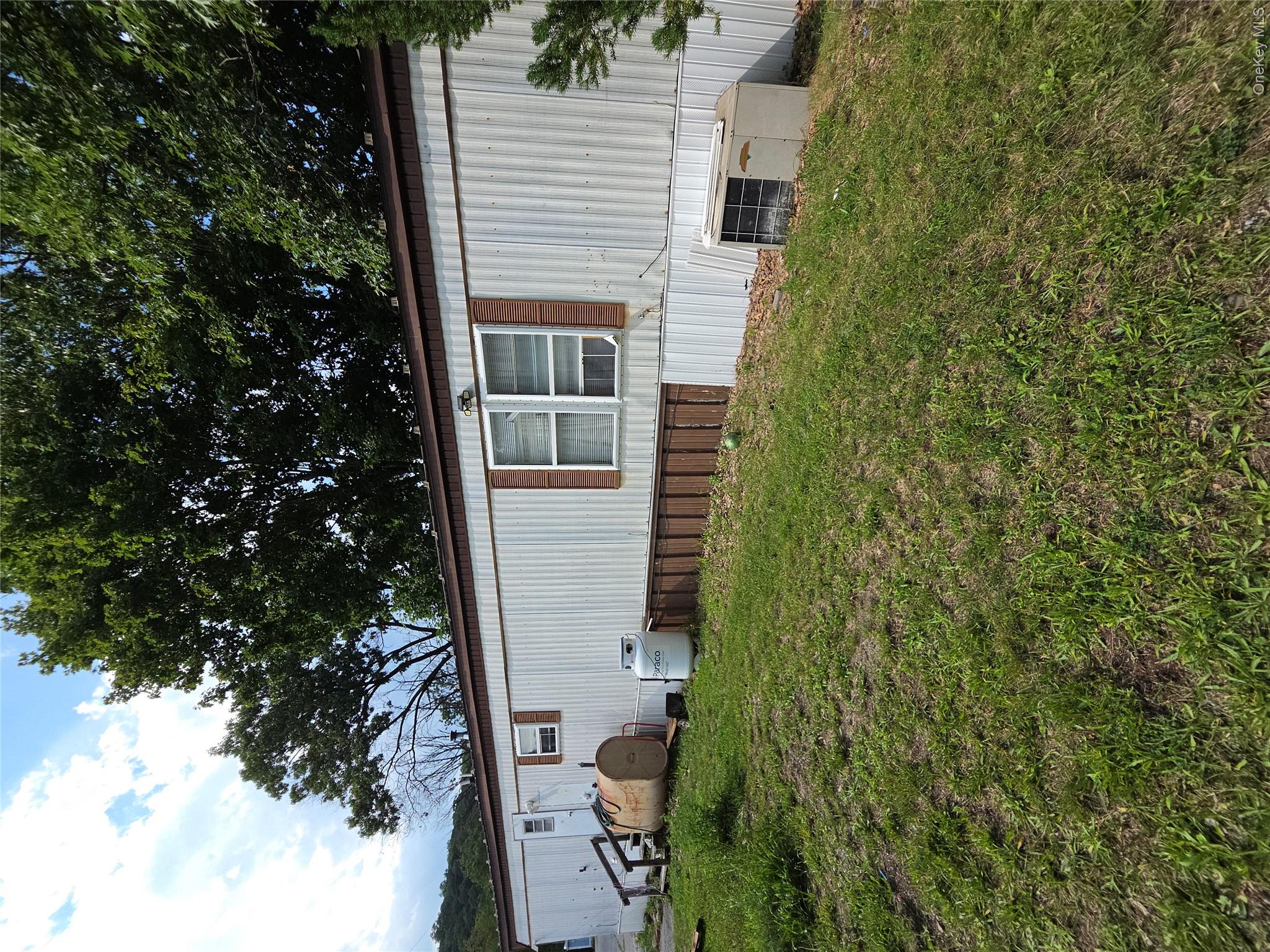 9 Rivercrest Road, Unit 22 photo 5