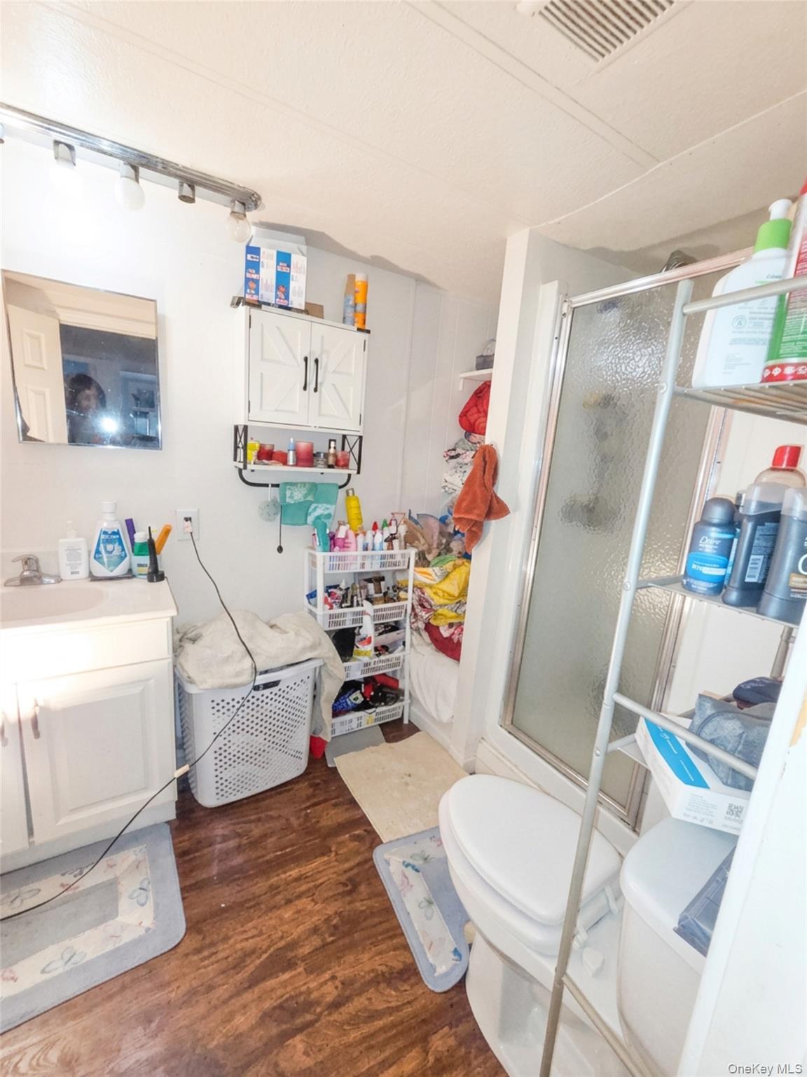 9 Rivercrest Road, Unit 22 photo 17