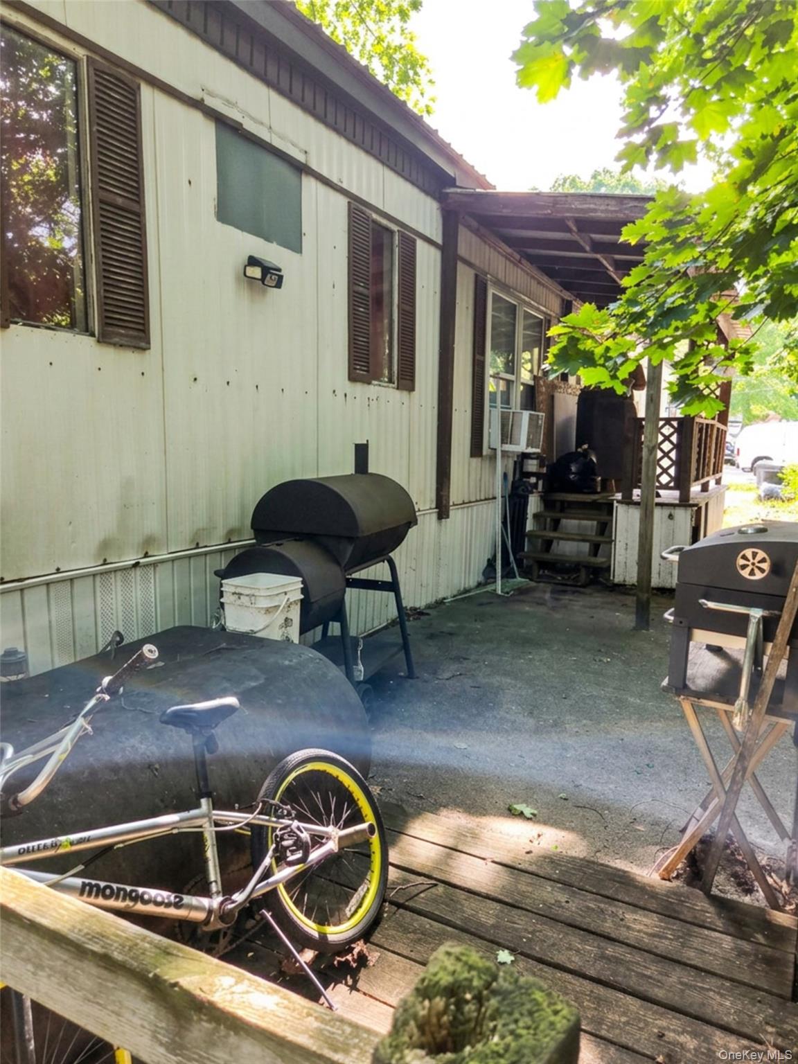 9 Rivercrest Road, Unit 22 photo 2