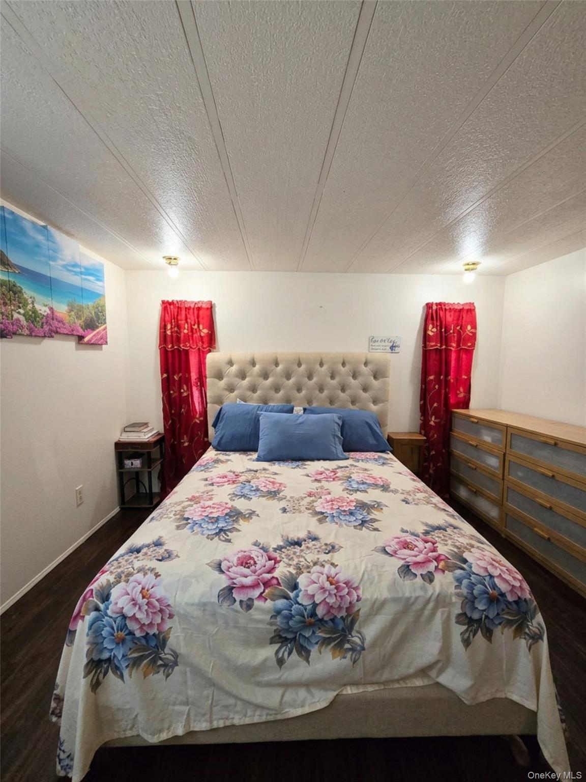 9 Rivercrest Road, Unit 22 photo 21