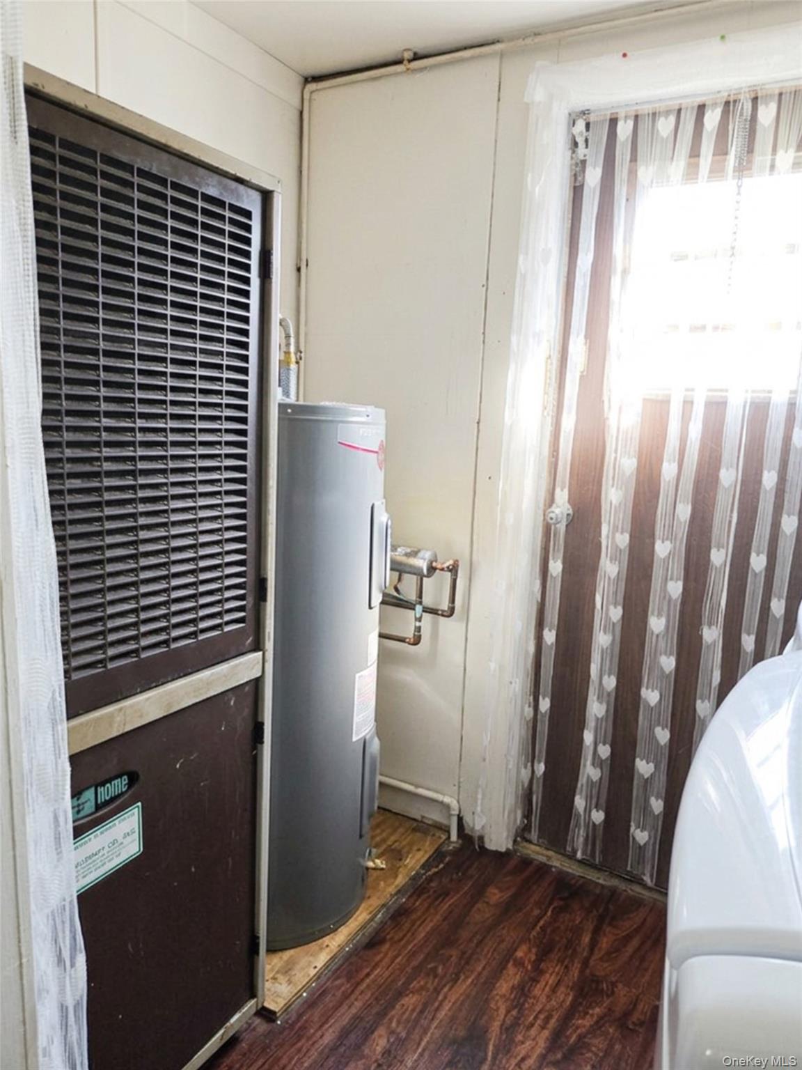 9 Rivercrest Road, Unit 22 photo 22