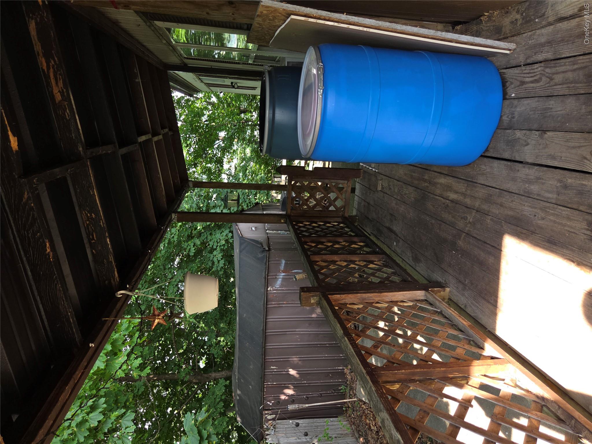 9 Rivercrest Road, Unit 22 photo 6