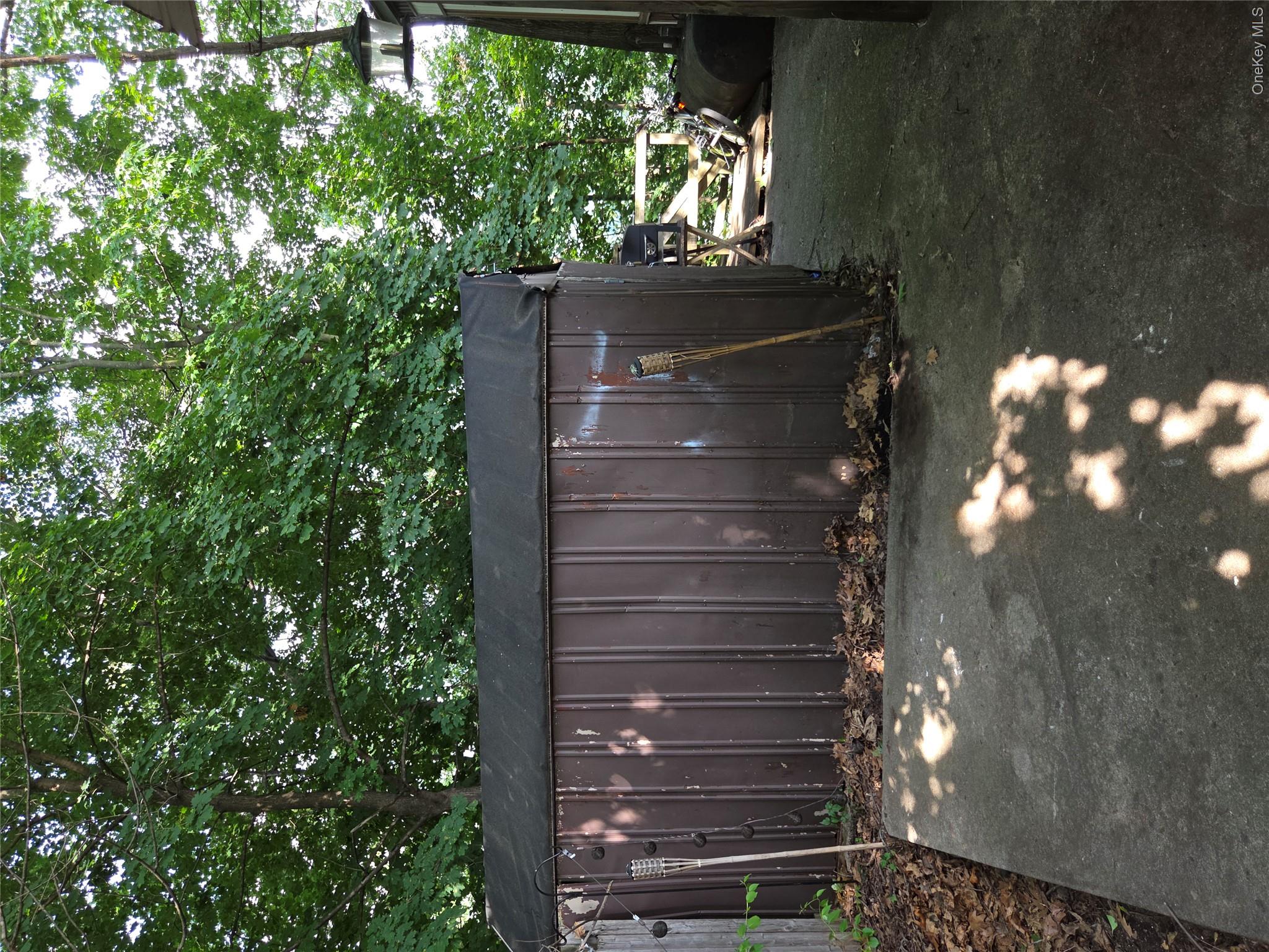 9 Rivercrest Road, Unit 22 photo 7