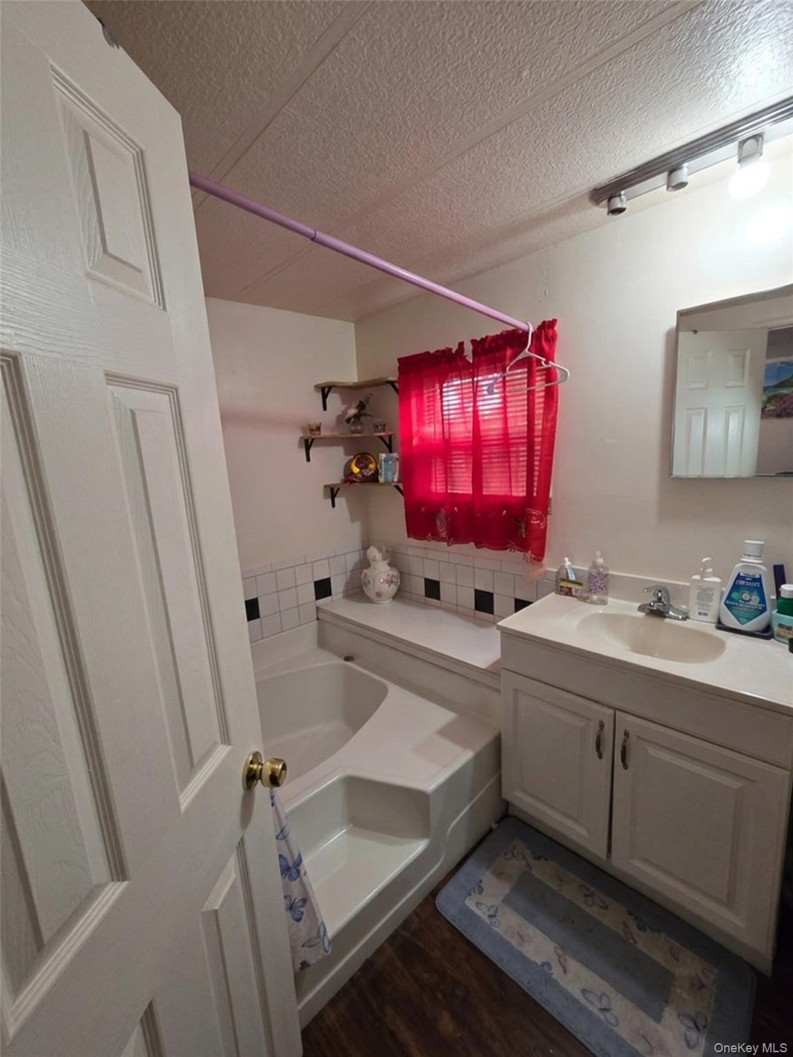 9 Rivercrest Road, Unit 22 photo 16