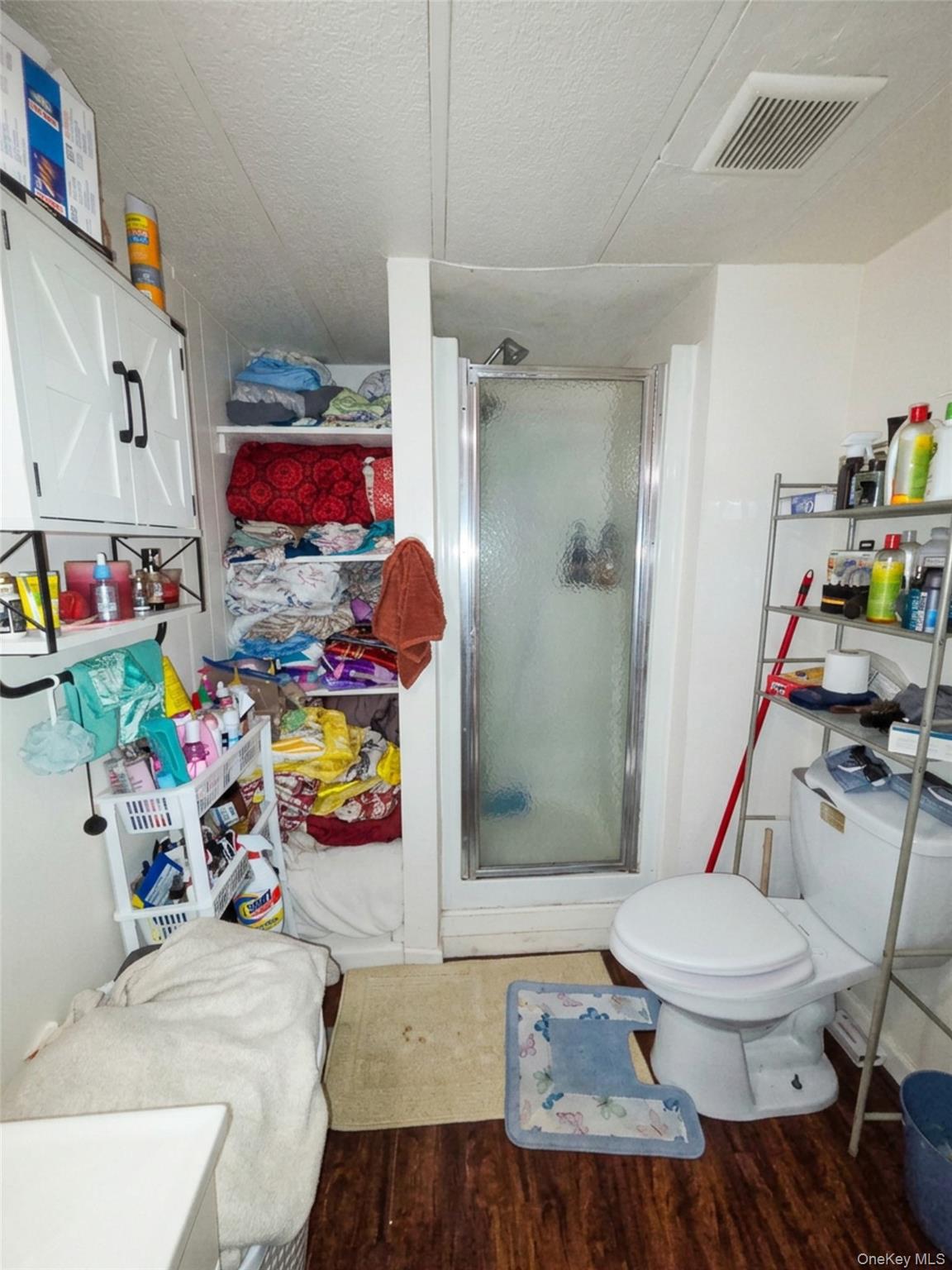9 Rivercrest Road, Unit 22 photo 18