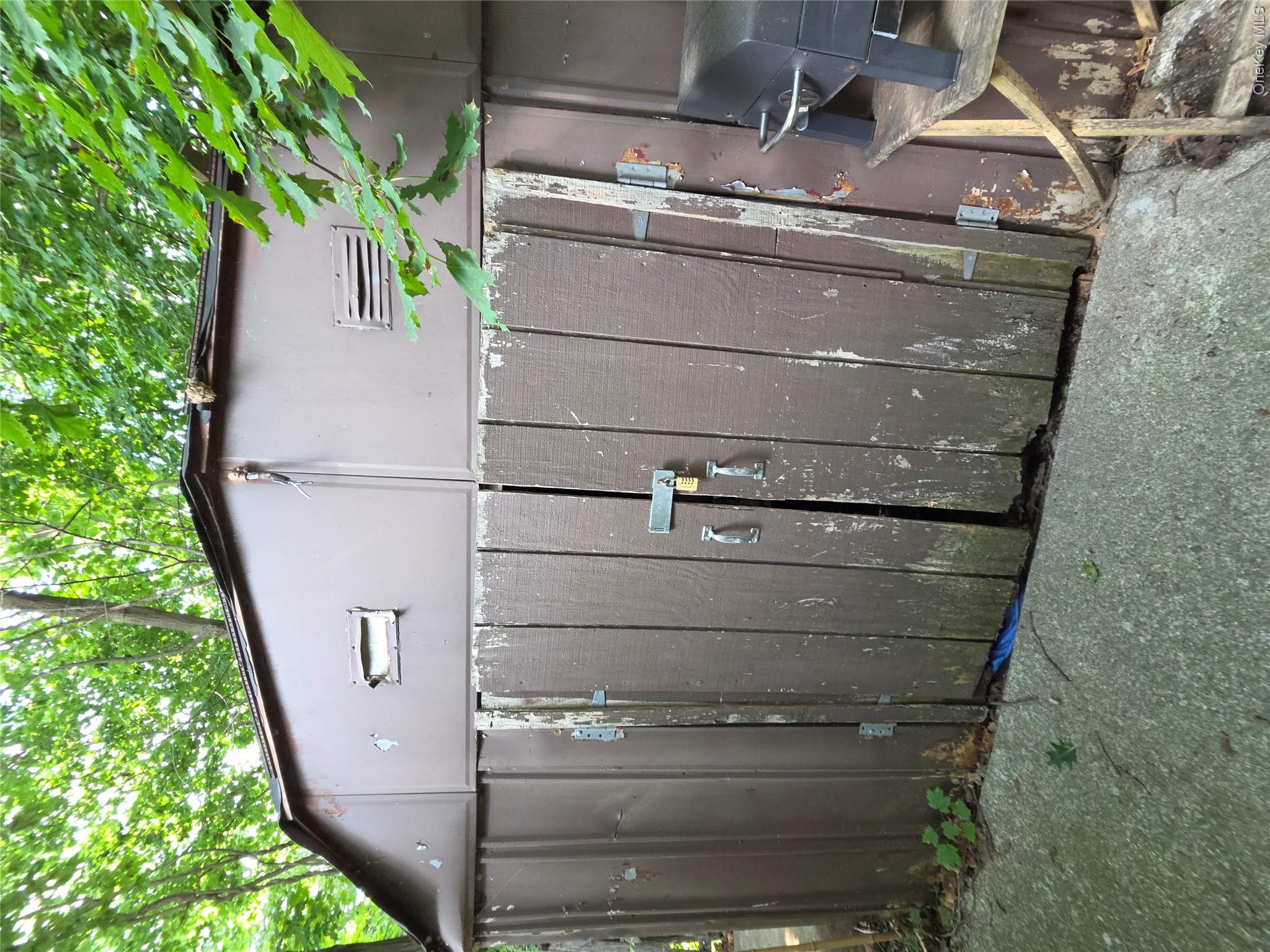 9 Rivercrest Road, Unit 22 photo 8